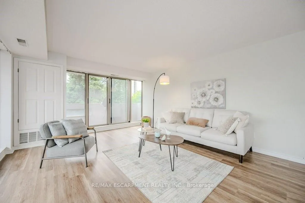 Photo 35 of Unit 302 (B), 67 Caroline Street, Hamilton, Durand — HOMEH