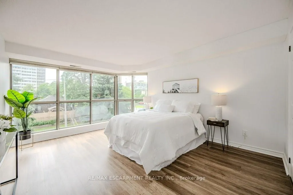 Photo 36 of Unit 302 (B), 67 Caroline Street, Hamilton, Durand — HOMEH