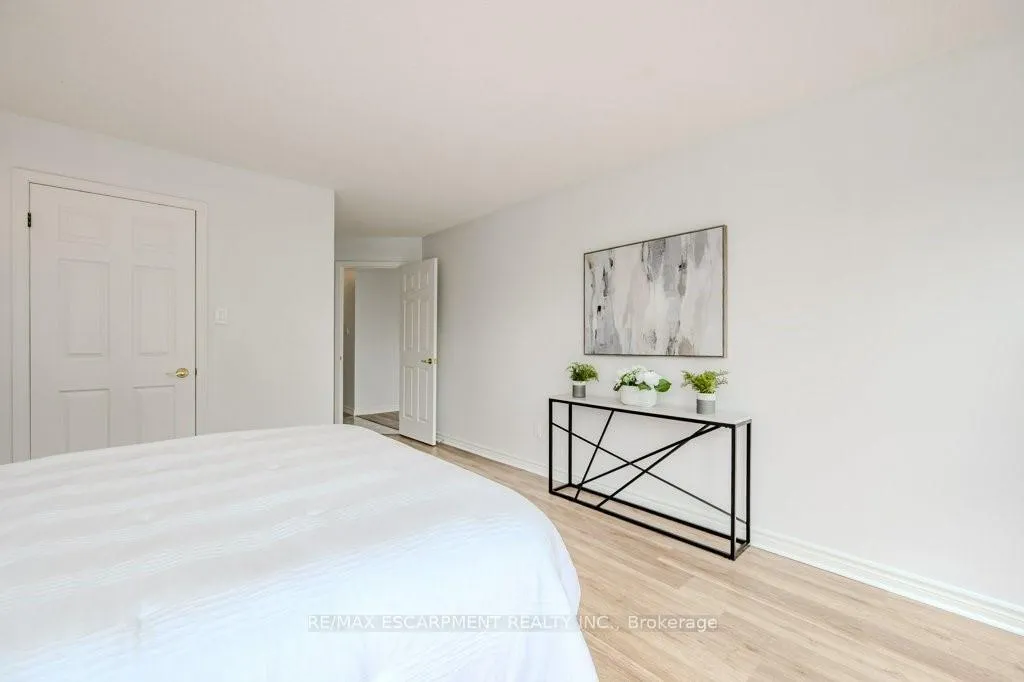 Photo 38 of Unit 302 (B), 67 Caroline Street, Hamilton, Durand — HOMEH