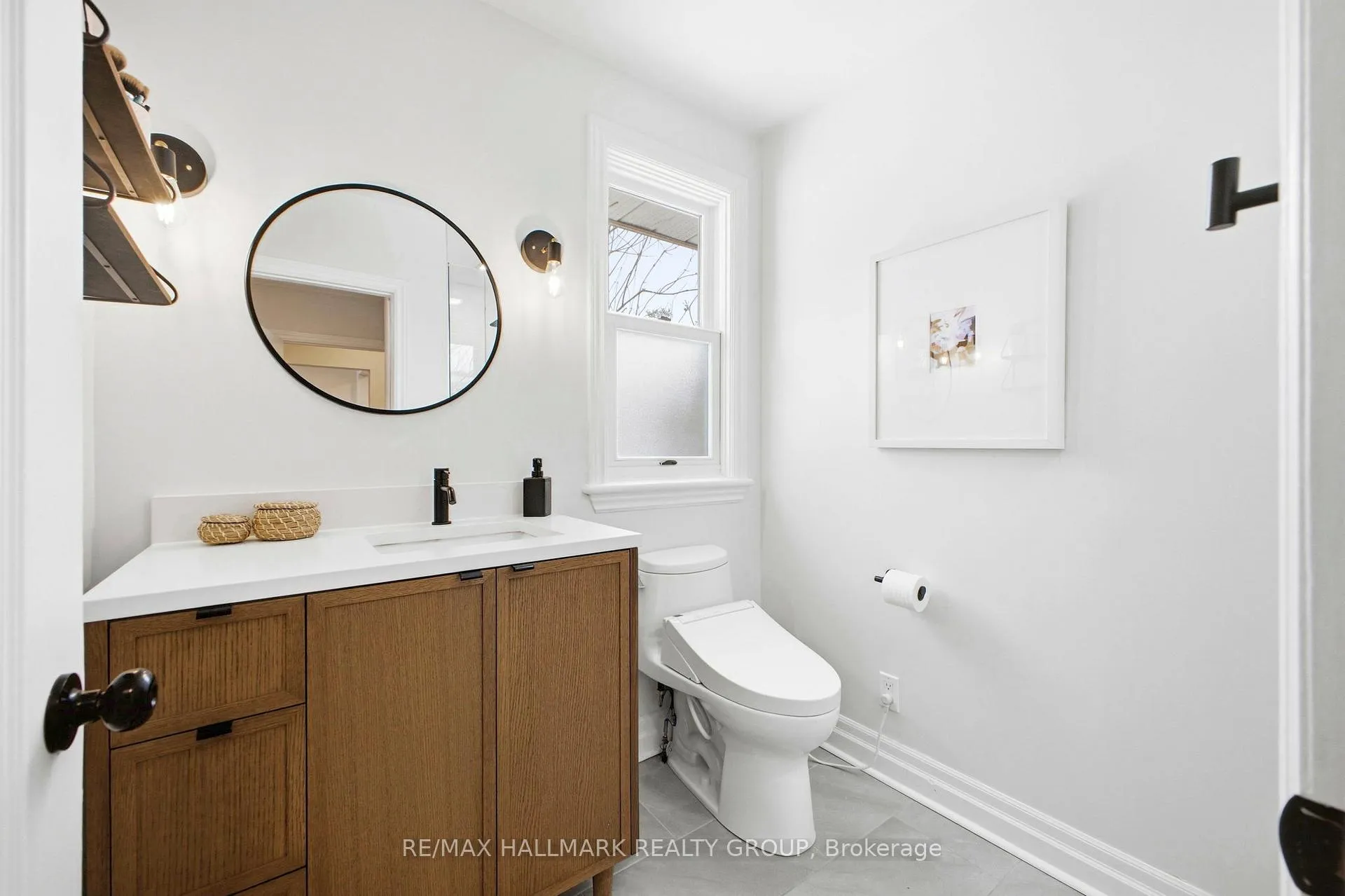 Photo 22 of 340 Cunningham Avenue, Ottawa, Alta Vista/Faircrest Heights — HOMEH