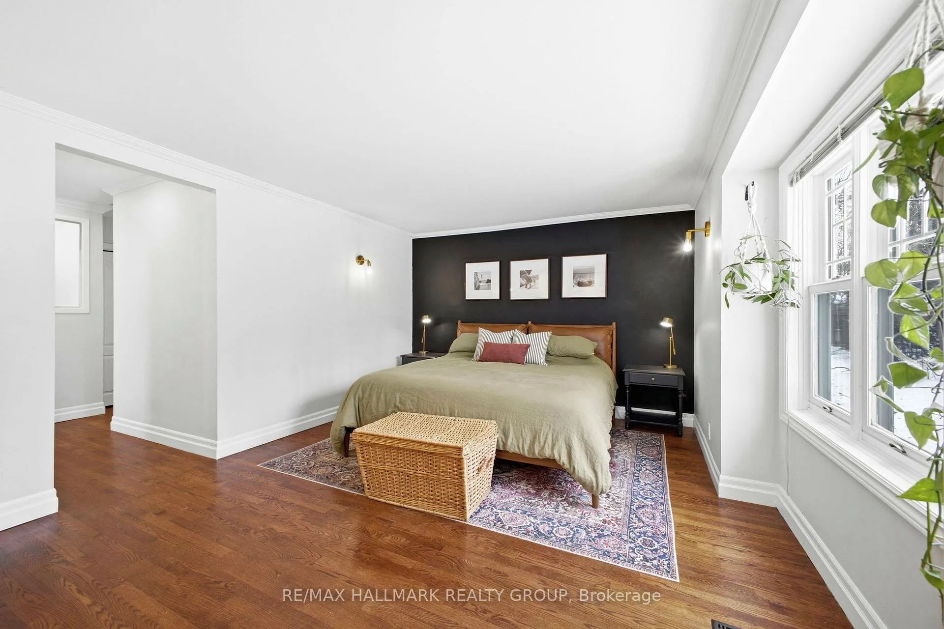 Photo 24 of 340 Cunningham Avenue, Ottawa, Alta Vista/Faircrest Heights — HOMEH