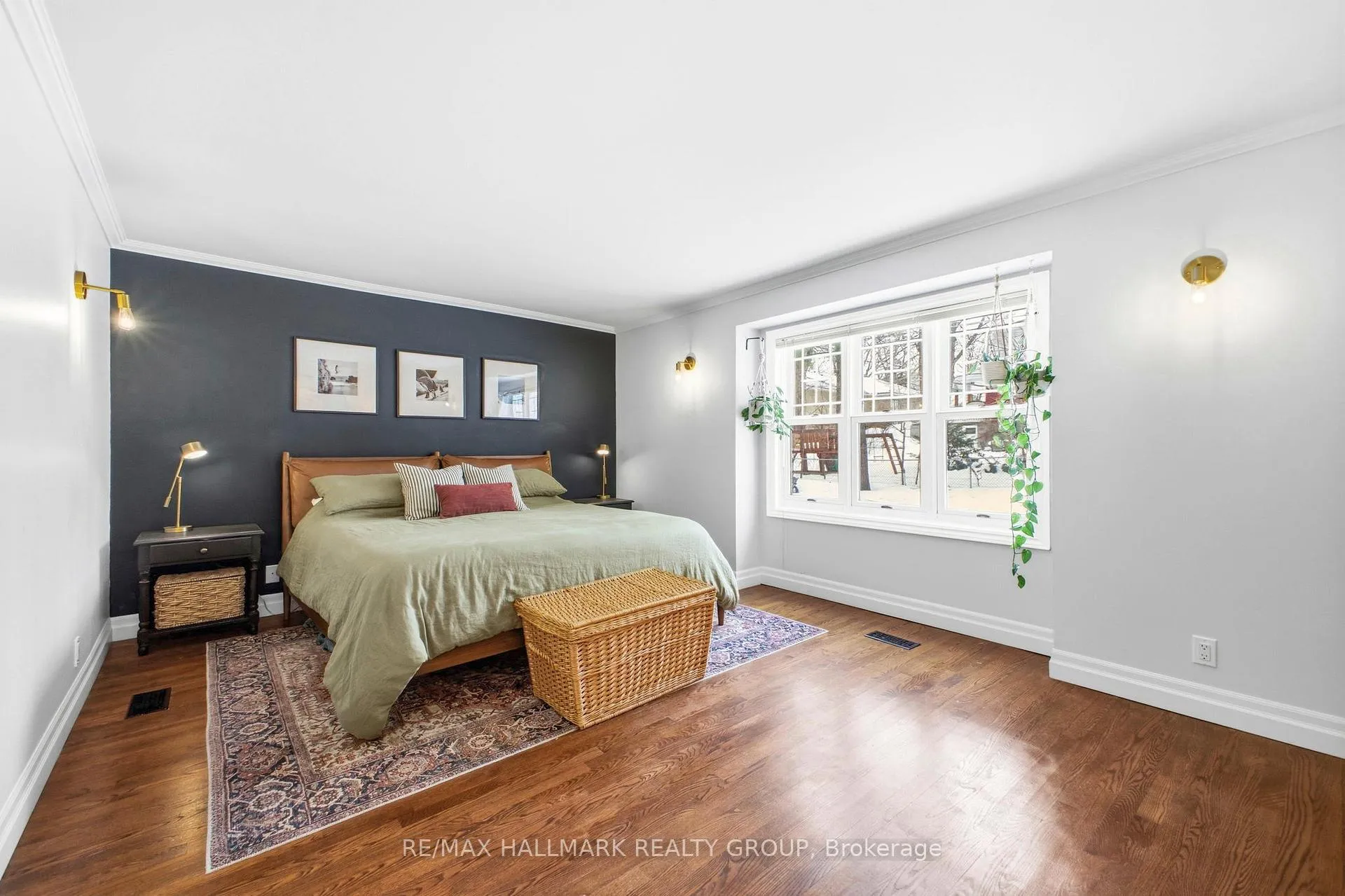 Photo 25 of 340 Cunningham Avenue, Ottawa, Alta Vista/Faircrest Heights — HOMEH