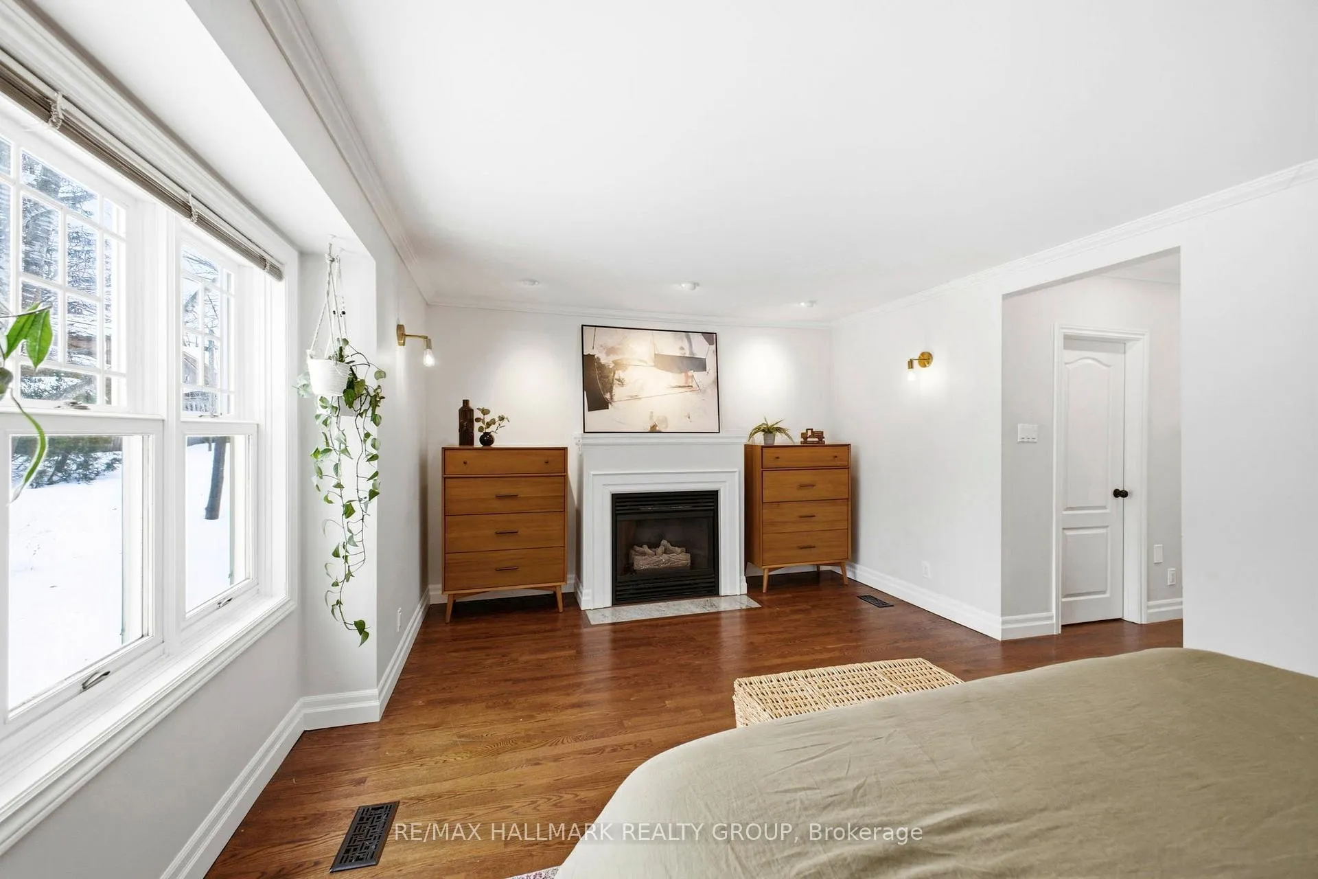 Photo 26 of 340 Cunningham Avenue, Ottawa, Alta Vista/Faircrest Heights — HOMEH