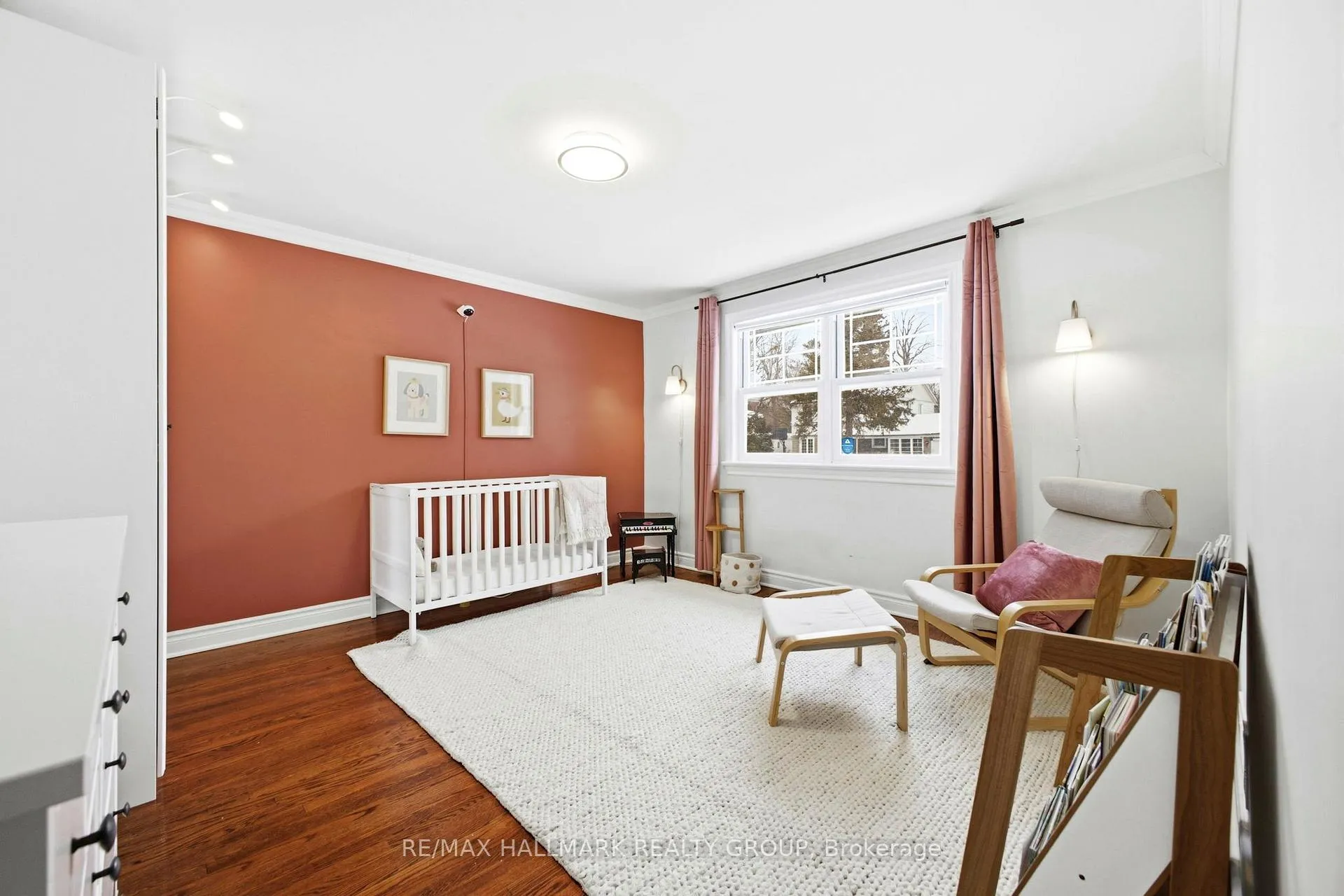 Photo 27 of 340 Cunningham Avenue, Ottawa, Alta Vista/Faircrest Heights — HOMEH