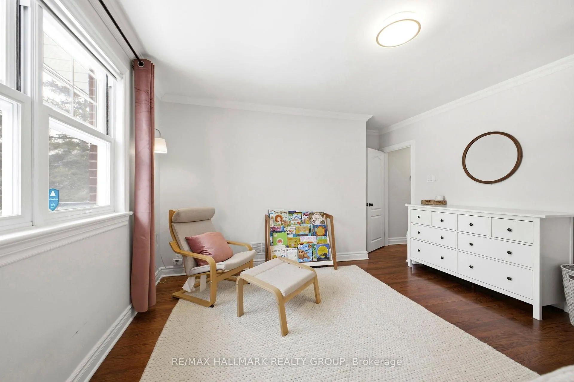 Photo 28 of 340 Cunningham Avenue, Ottawa, Alta Vista/Faircrest Heights — HOMEH