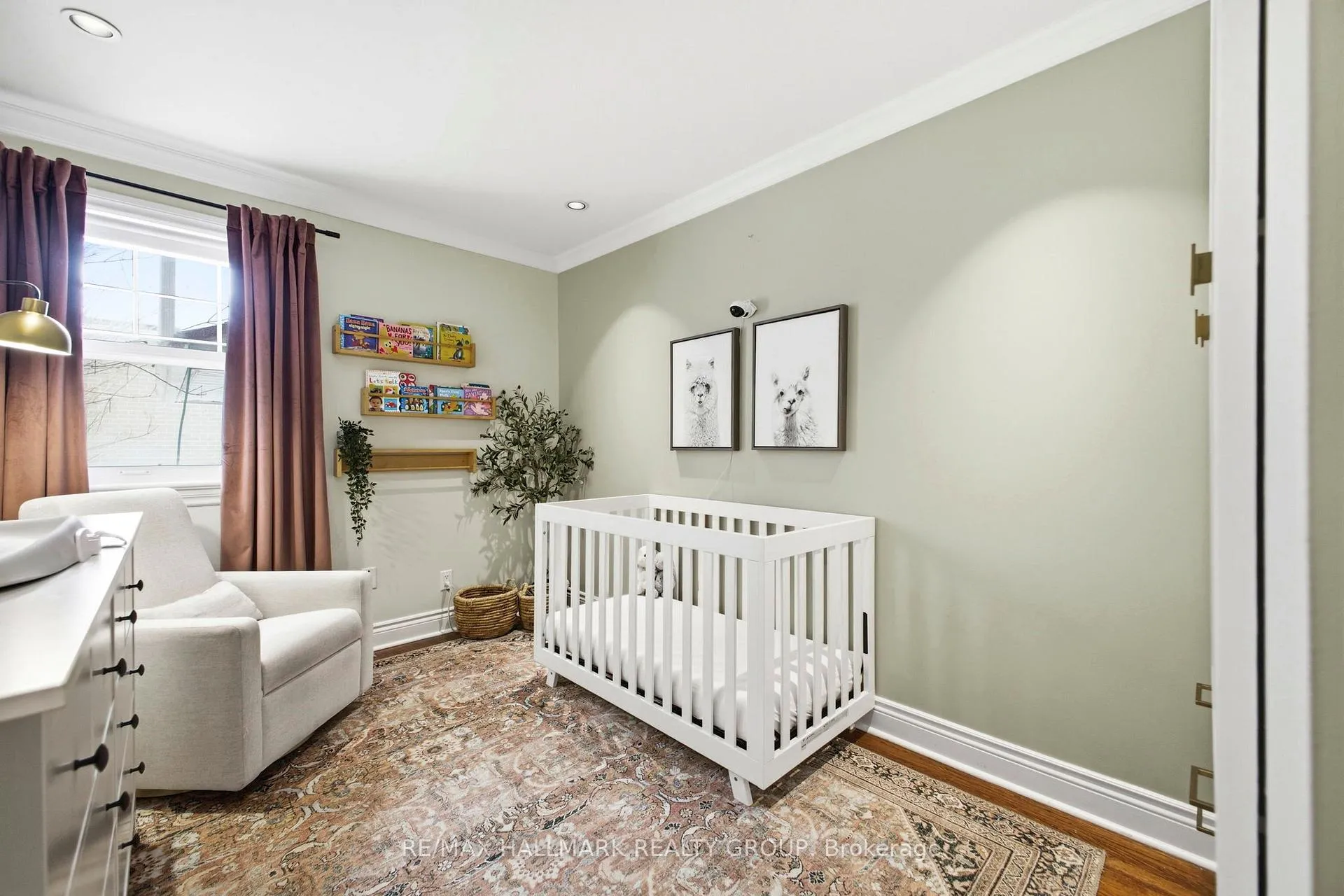 Photo 29 of 340 Cunningham Avenue, Ottawa, Alta Vista/Faircrest Heights — HOMEH