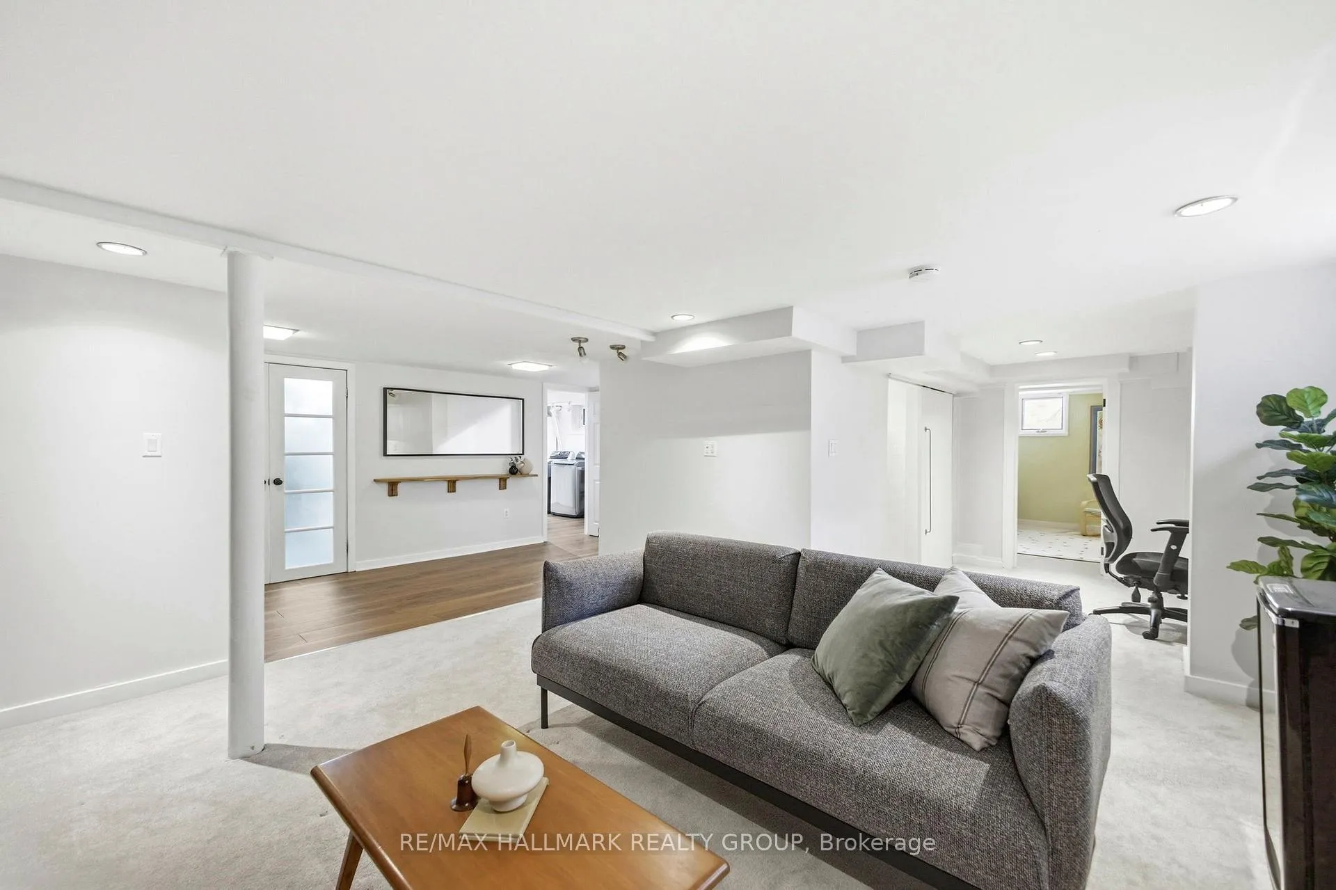 Photo 34 of 340 Cunningham Avenue, Ottawa, Alta Vista/Faircrest Heights — HOMEH