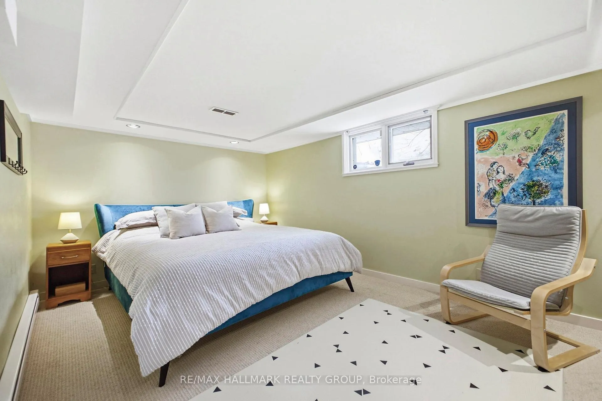 Photo 37 of 340 Cunningham Avenue, Ottawa, Alta Vista/Faircrest Heights — HOMEH