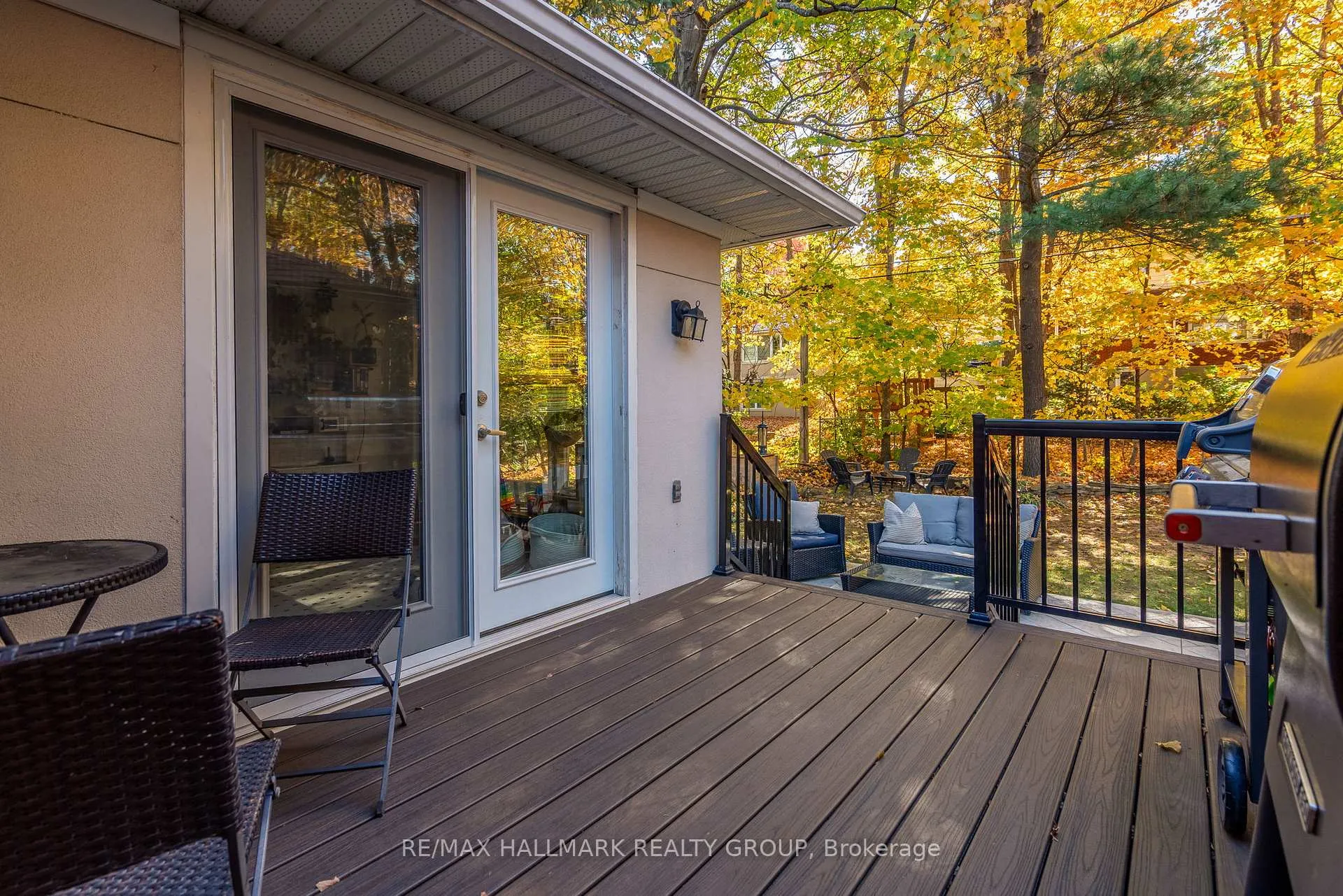 Photo 39 of 340 Cunningham Avenue, Ottawa, Alta Vista/Faircrest Heights — HOMEH