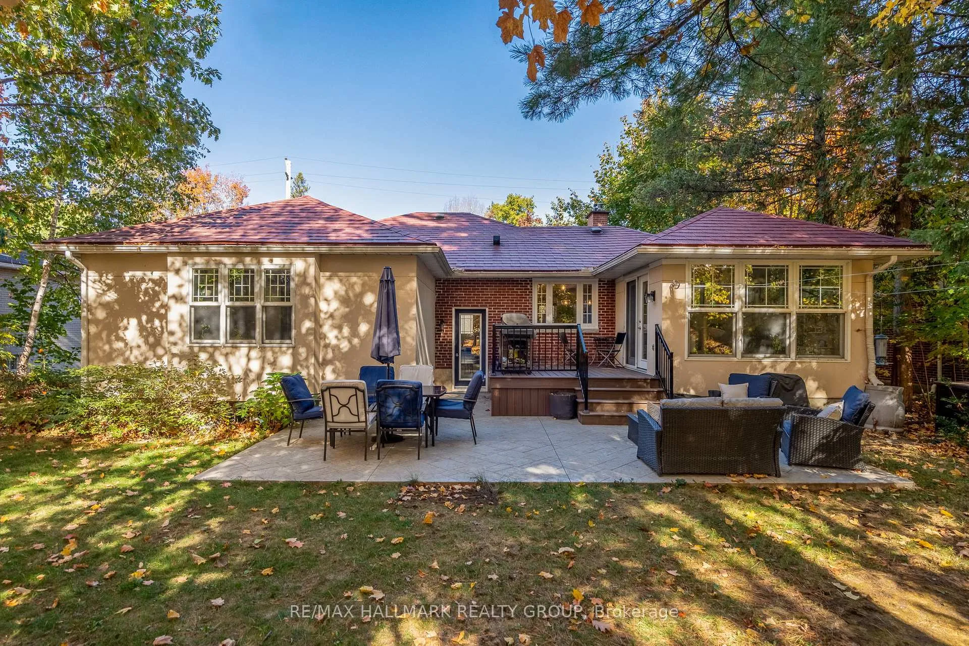 Photo 41 of 340 Cunningham Avenue, Ottawa, Alta Vista/Faircrest Heights — HOMEH