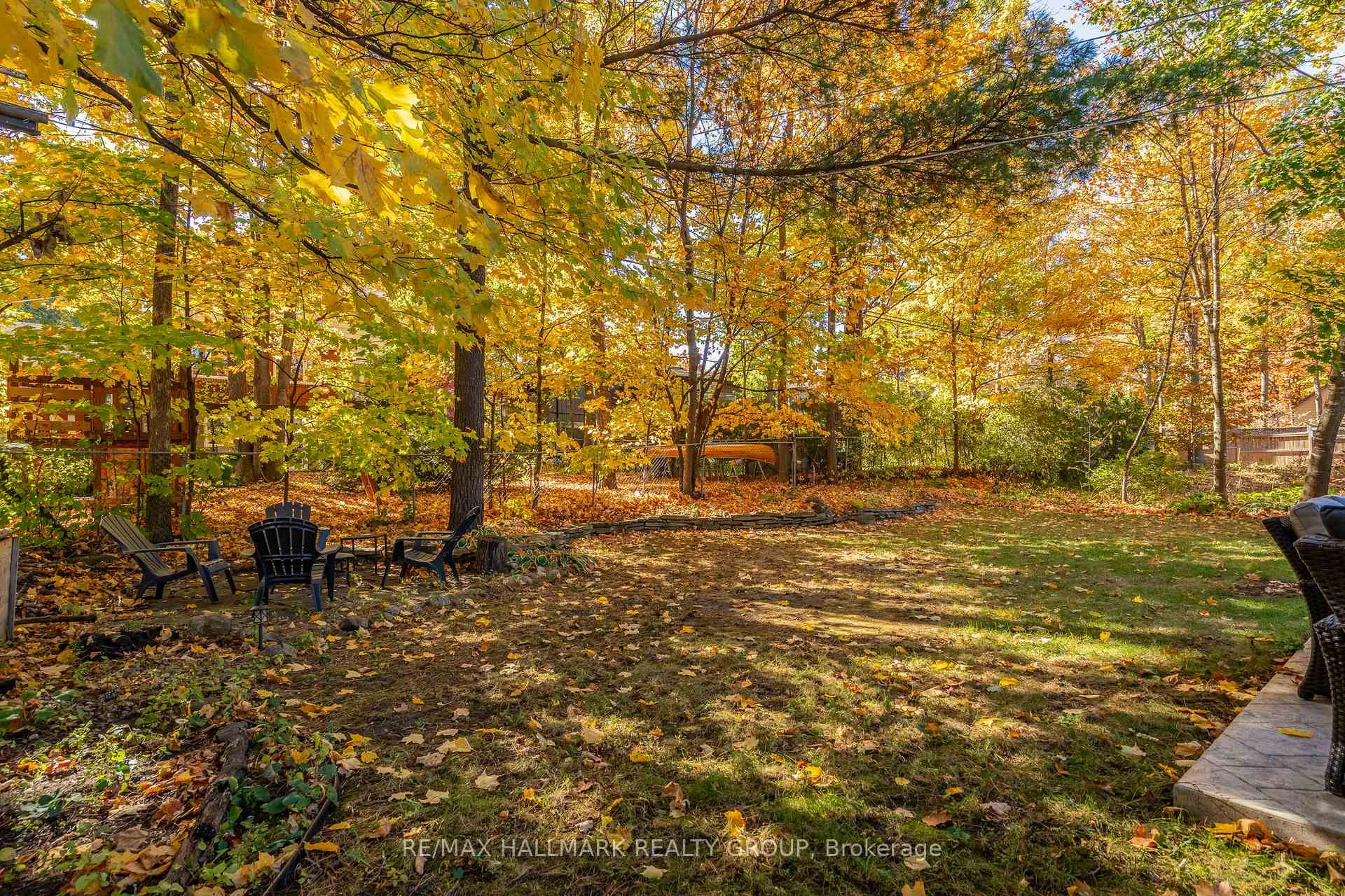 Photo 43 of 340 Cunningham Avenue, Ottawa, Alta Vista/Faircrest Heights — HOMEH