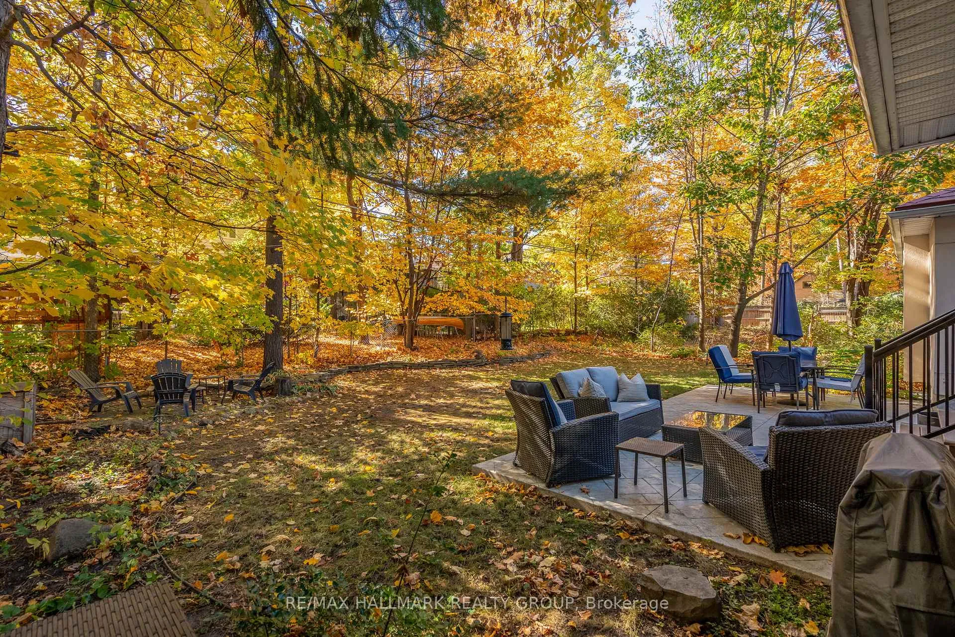 Photo 44 of 340 Cunningham Avenue, Ottawa, Alta Vista/Faircrest Heights — HOMEH