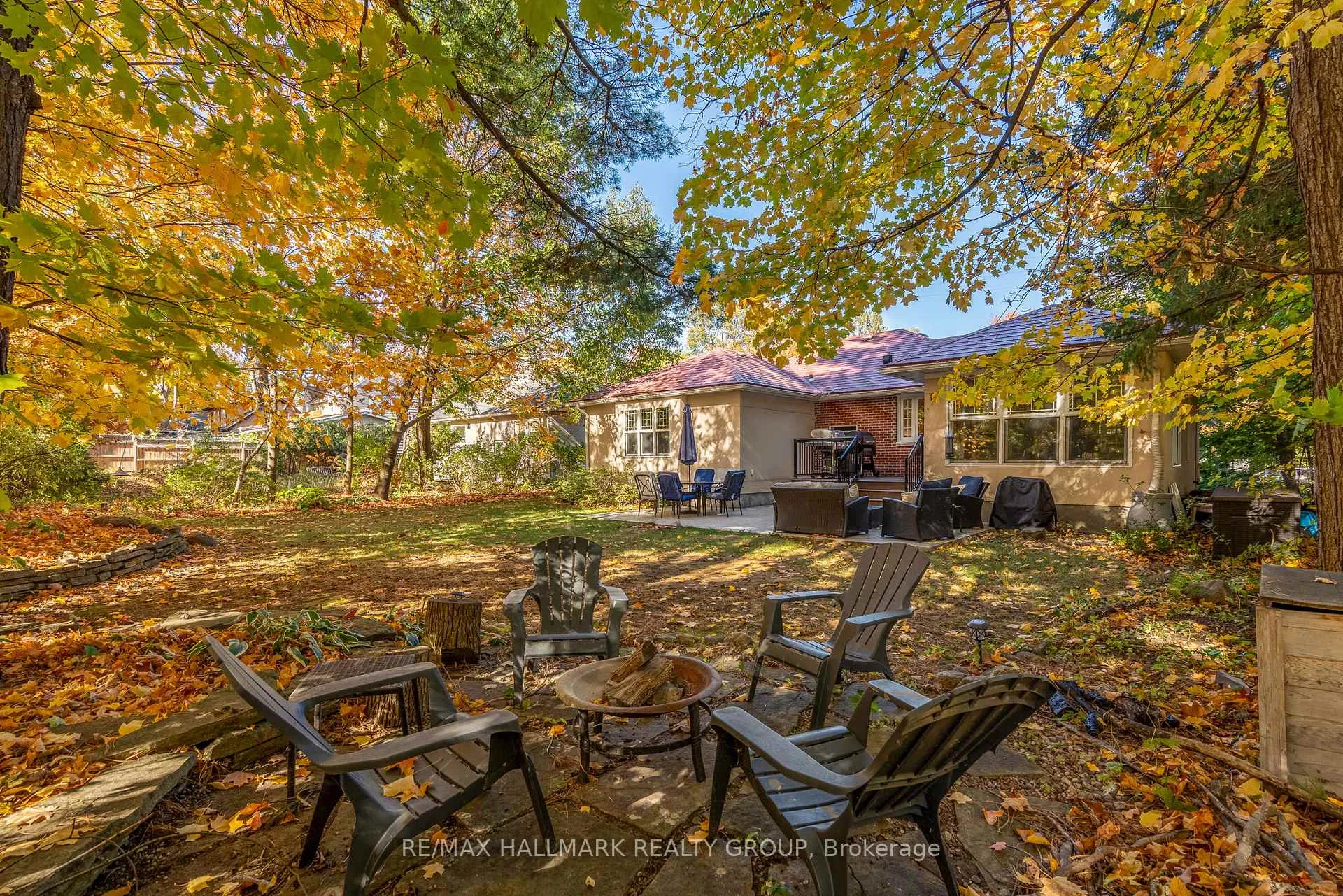 Photo 45 of 340 Cunningham Avenue, Ottawa, Alta Vista/Faircrest Heights — HOMEH