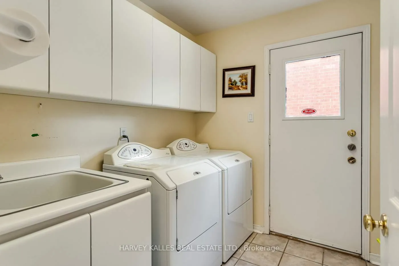 Photo 16 of 145 Franklin Avenue, Vaughan, Crestwood-Springfarm-Yorkhill — HOMEH