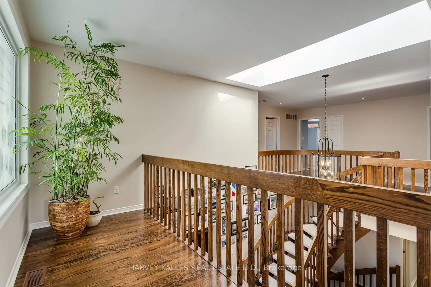 Photo 20 of 145 Franklin Avenue, Vaughan, Crestwood-Springfarm-Yorkhill — HOMEH