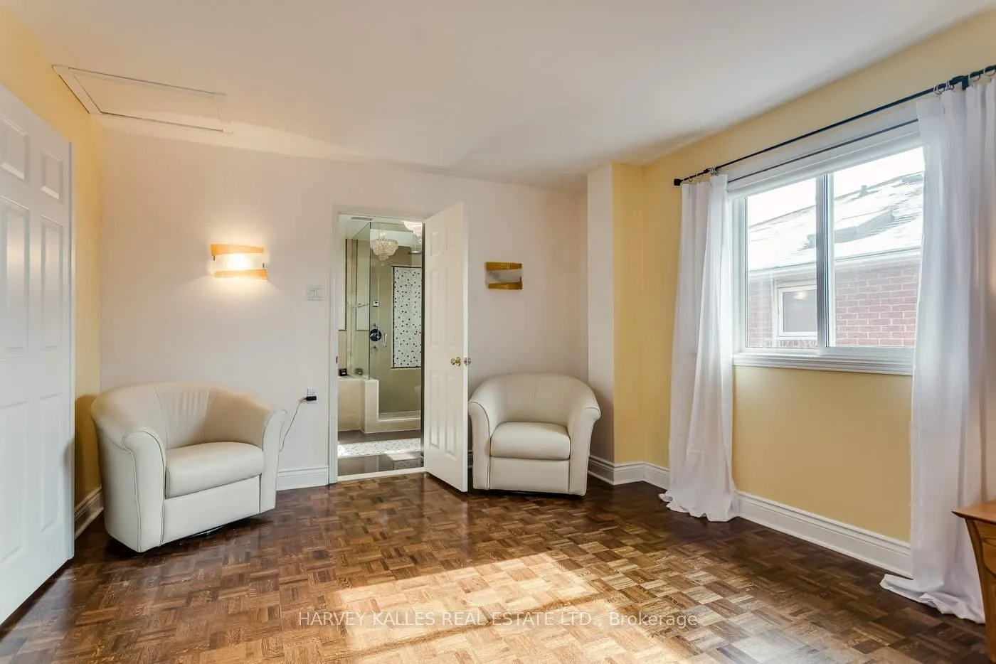 Photo 26 of 145 Franklin Avenue, Vaughan, Crestwood-Springfarm-Yorkhill — HOMEH
