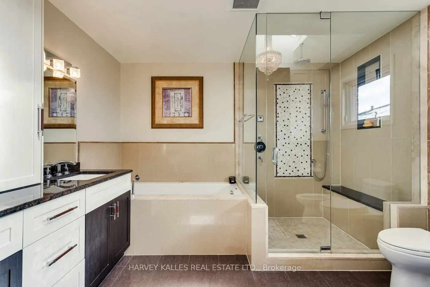 Photo 27 of 145 Franklin Avenue, Vaughan, Crestwood-Springfarm-Yorkhill — HOMEH