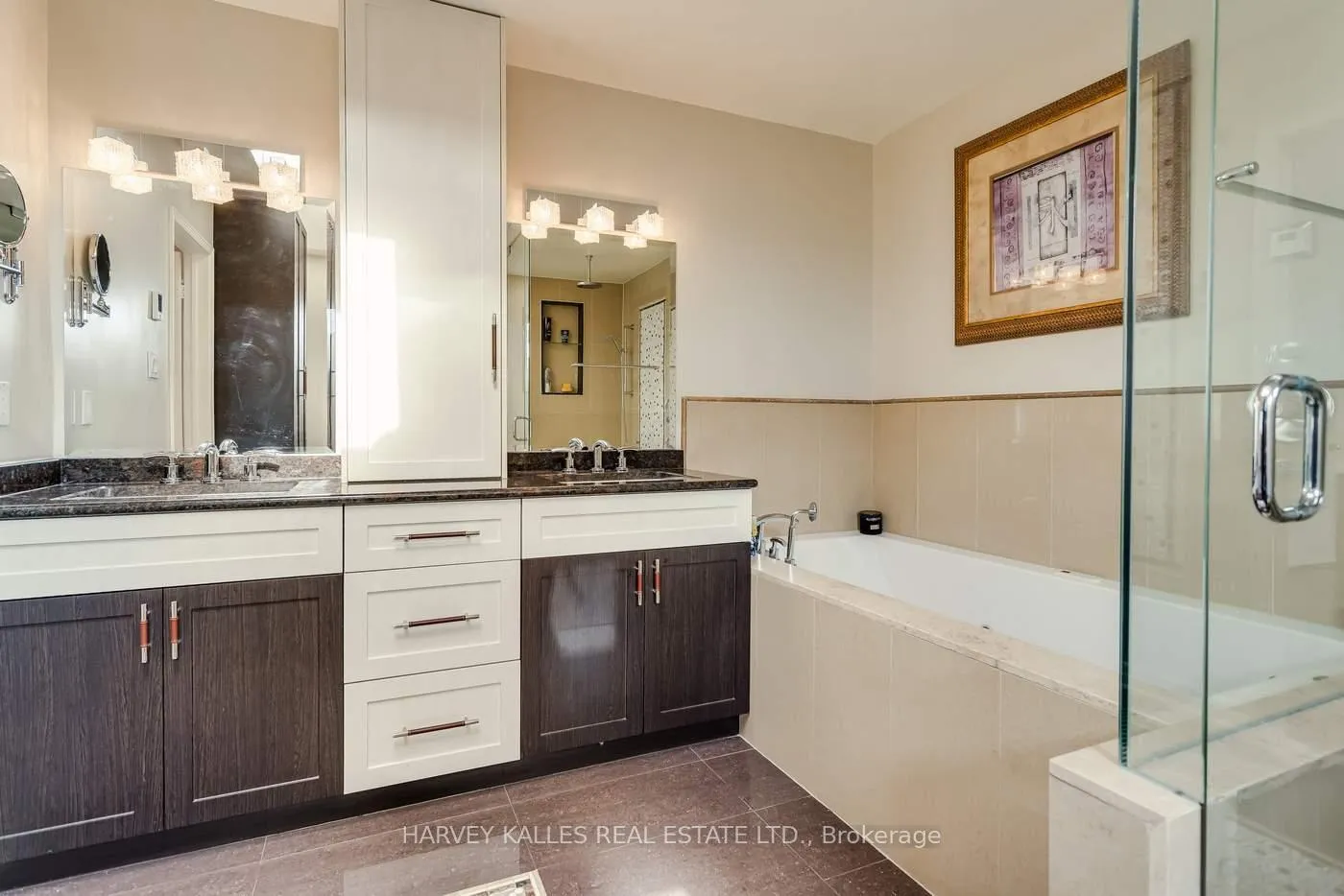Photo 28 of 145 Franklin Avenue, Vaughan, Crestwood-Springfarm-Yorkhill — HOMEH