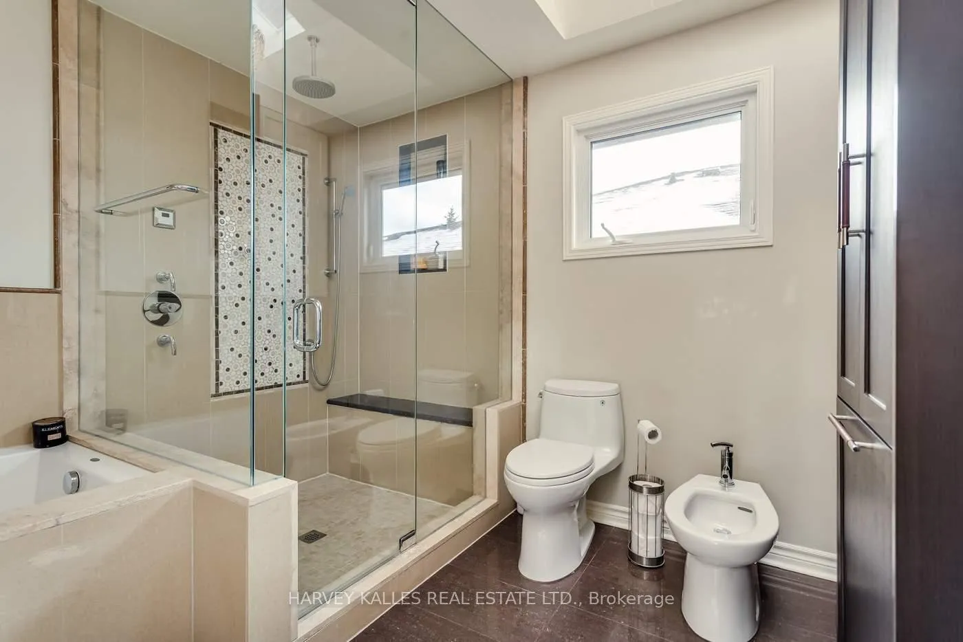 Photo 29 of 145 Franklin Avenue, Vaughan, Crestwood-Springfarm-Yorkhill — HOMEH
