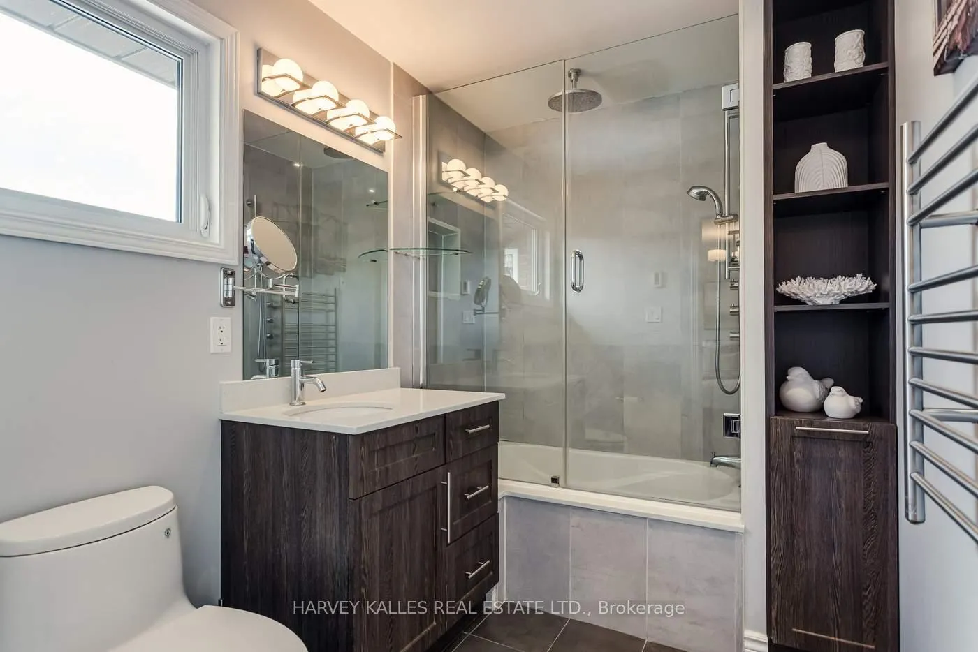 Photo 32 of 145 Franklin Avenue, Vaughan, Crestwood-Springfarm-Yorkhill — HOMEH