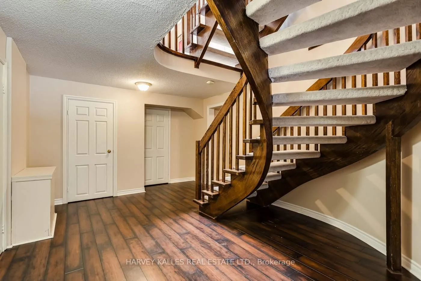 Photo 38 of 145 Franklin Avenue, Vaughan, Crestwood-Springfarm-Yorkhill — HOMEH
