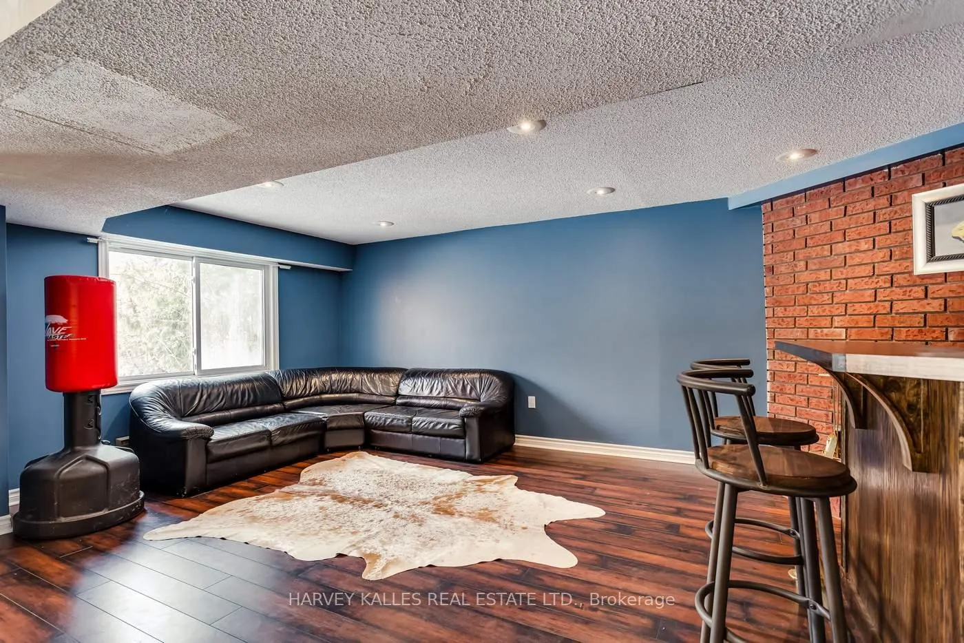 Photo 40 of 145 Franklin Avenue, Vaughan, Crestwood-Springfarm-Yorkhill — HOMEH