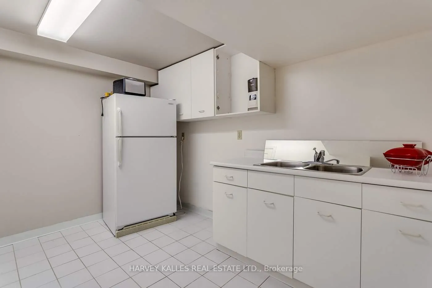 Photo 45 of 145 Franklin Avenue, Vaughan, Crestwood-Springfarm-Yorkhill — HOMEH