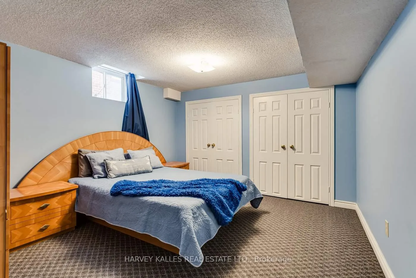 Photo 46 of 145 Franklin Avenue, Vaughan, Crestwood-Springfarm-Yorkhill — HOMEH