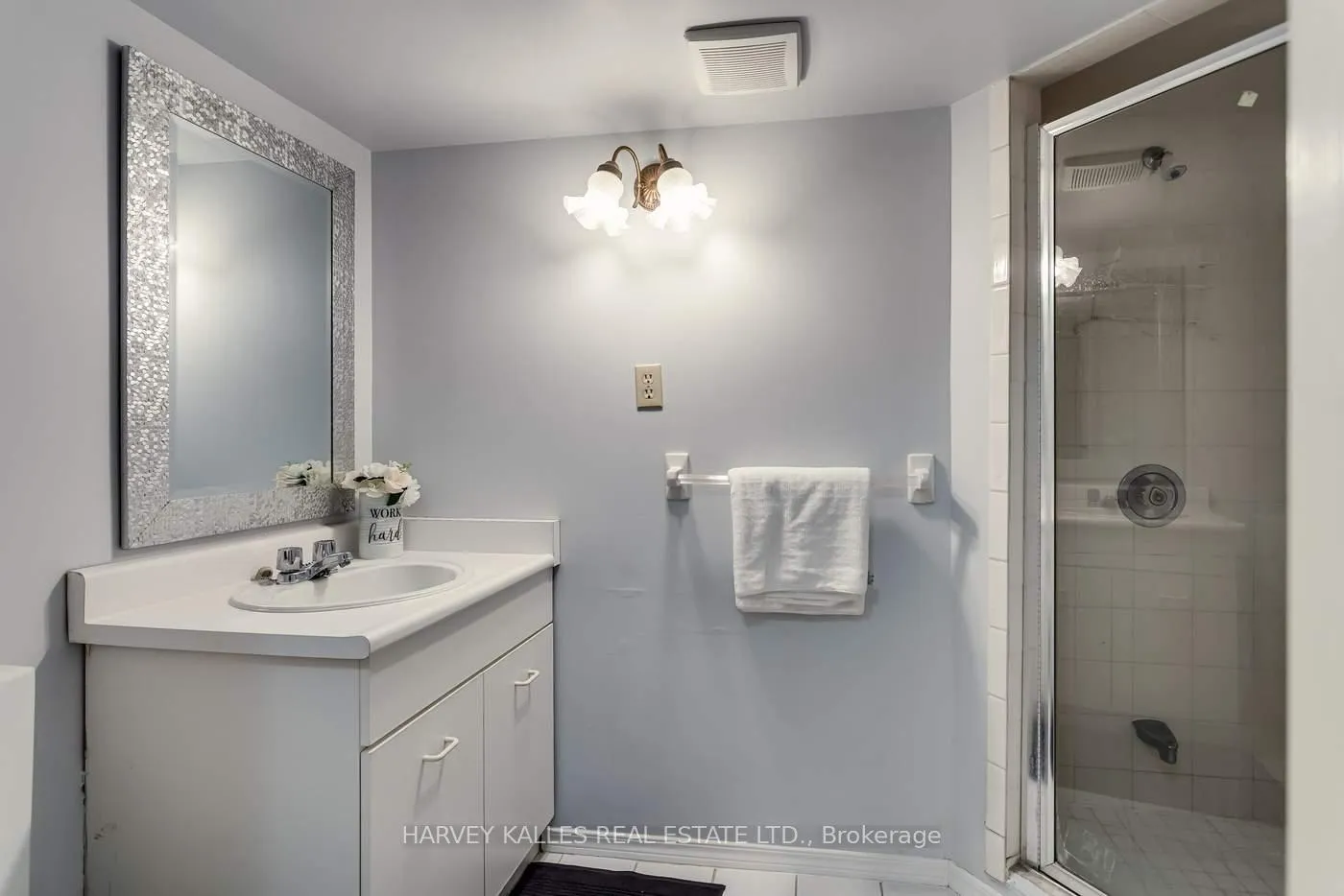 Photo 47 of 145 Franklin Avenue, Vaughan, Crestwood-Springfarm-Yorkhill — HOMEH