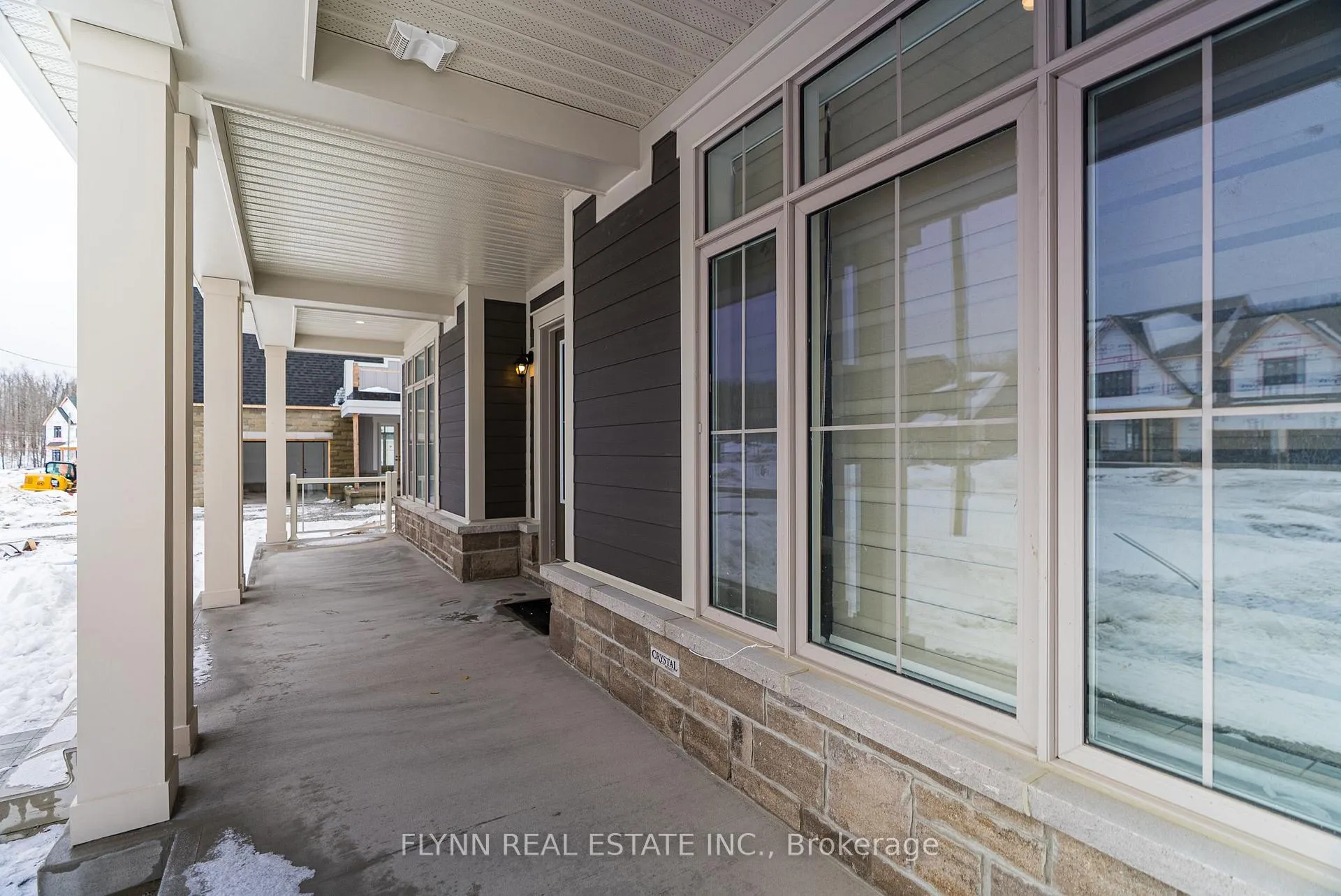 Photo 4 of 13 Aldwinckle Avenue, Oro-Medonte, Rural Oro-Medonte — HOMEH