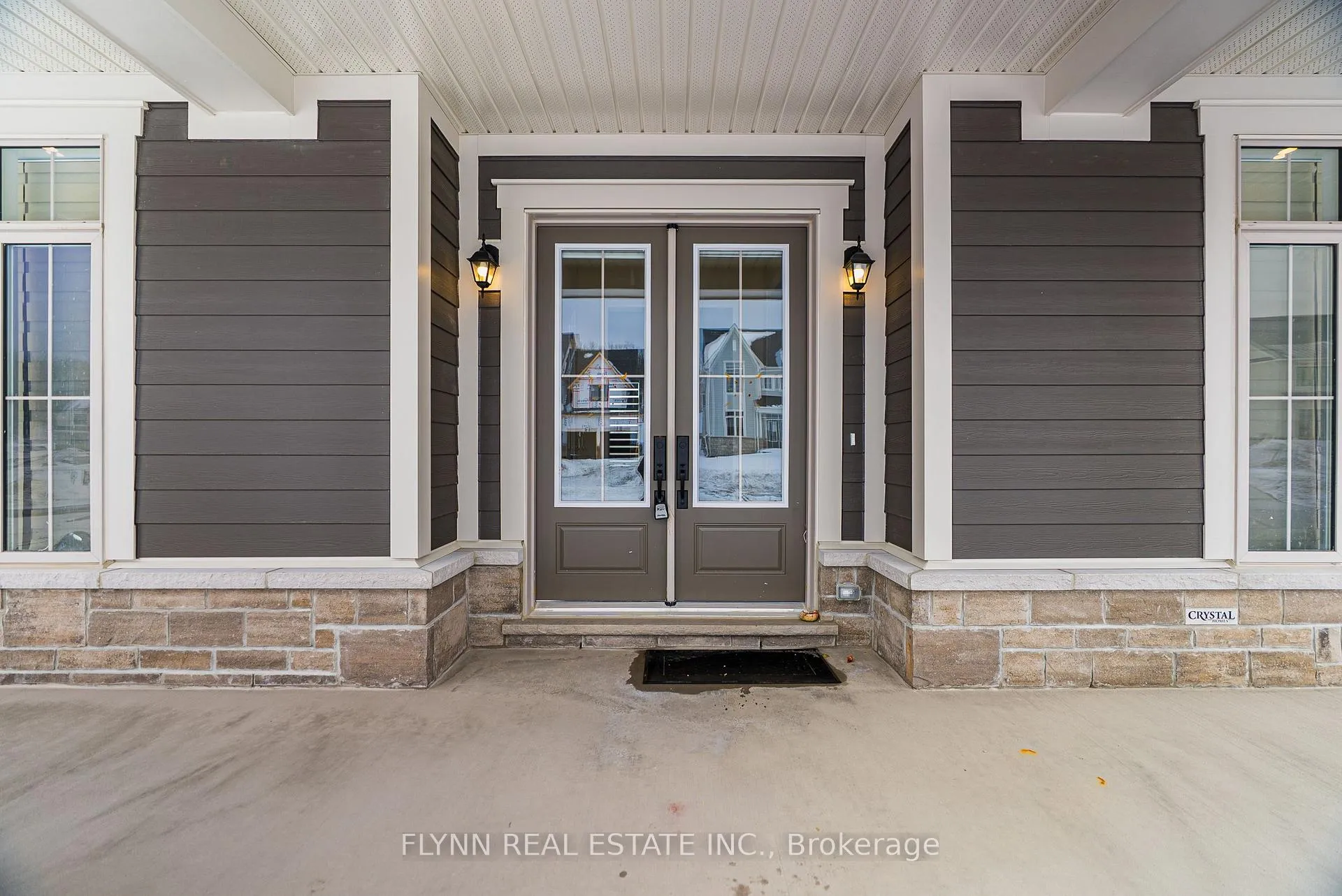 Photo 6 of 13 Aldwinckle Avenue, Oro-Medonte, Rural Oro-Medonte — HOMEH