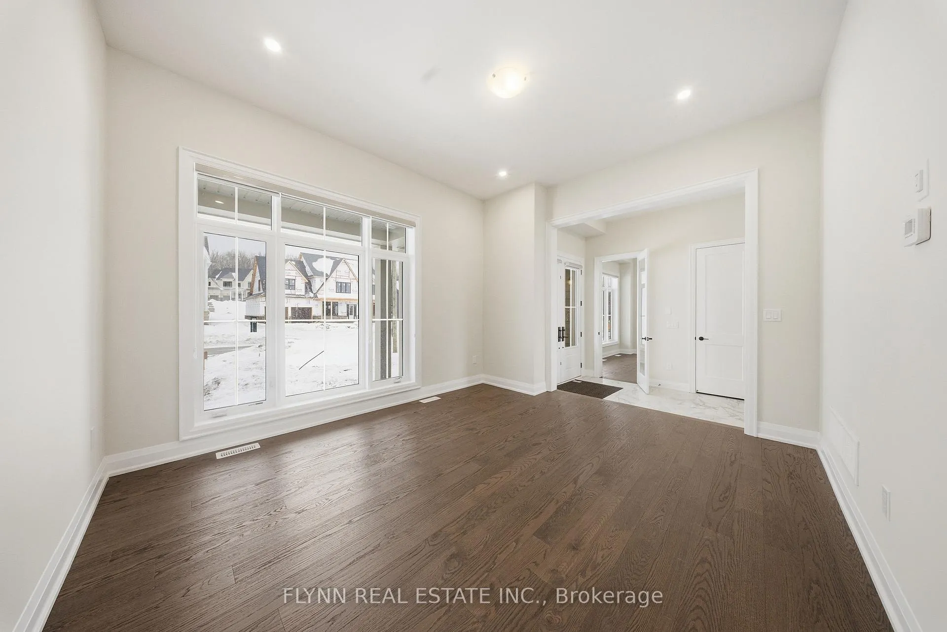 Photo 11 of 13 Aldwinckle Avenue, Oro-Medonte, Rural Oro-Medonte — HOMEH