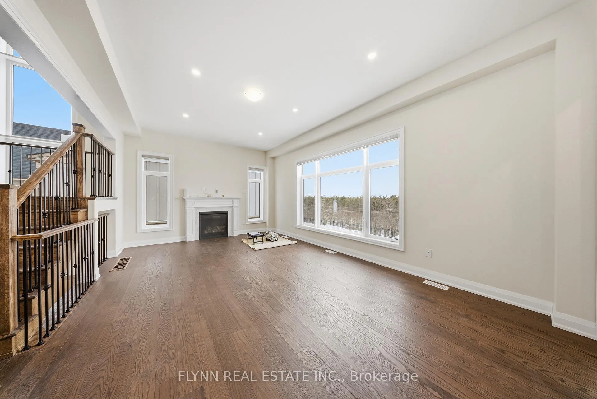 Photo 16 of 13 Aldwinckle Avenue, Oro-Medonte, Rural Oro-Medonte — HOMEH