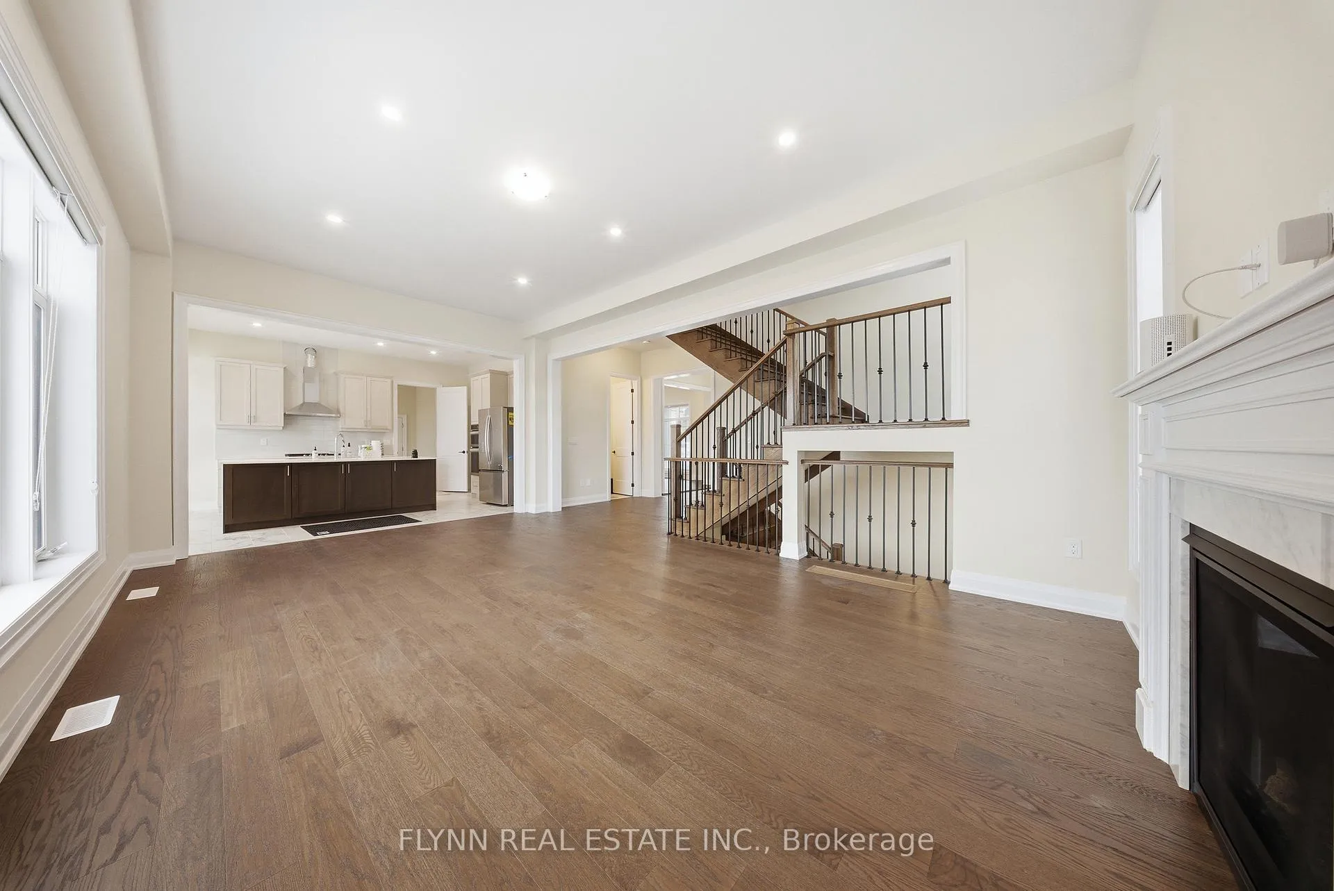 Photo 17 of 13 Aldwinckle Avenue, Oro-Medonte, Rural Oro-Medonte — HOMEH