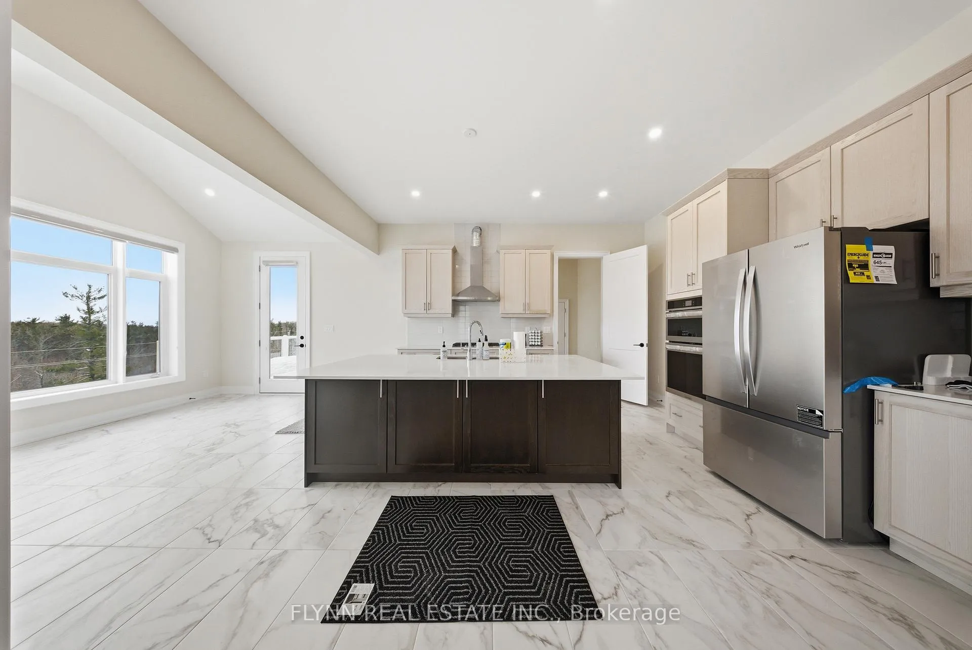 Photo 18 of 13 Aldwinckle Avenue, Oro-Medonte, Rural Oro-Medonte — HOMEH