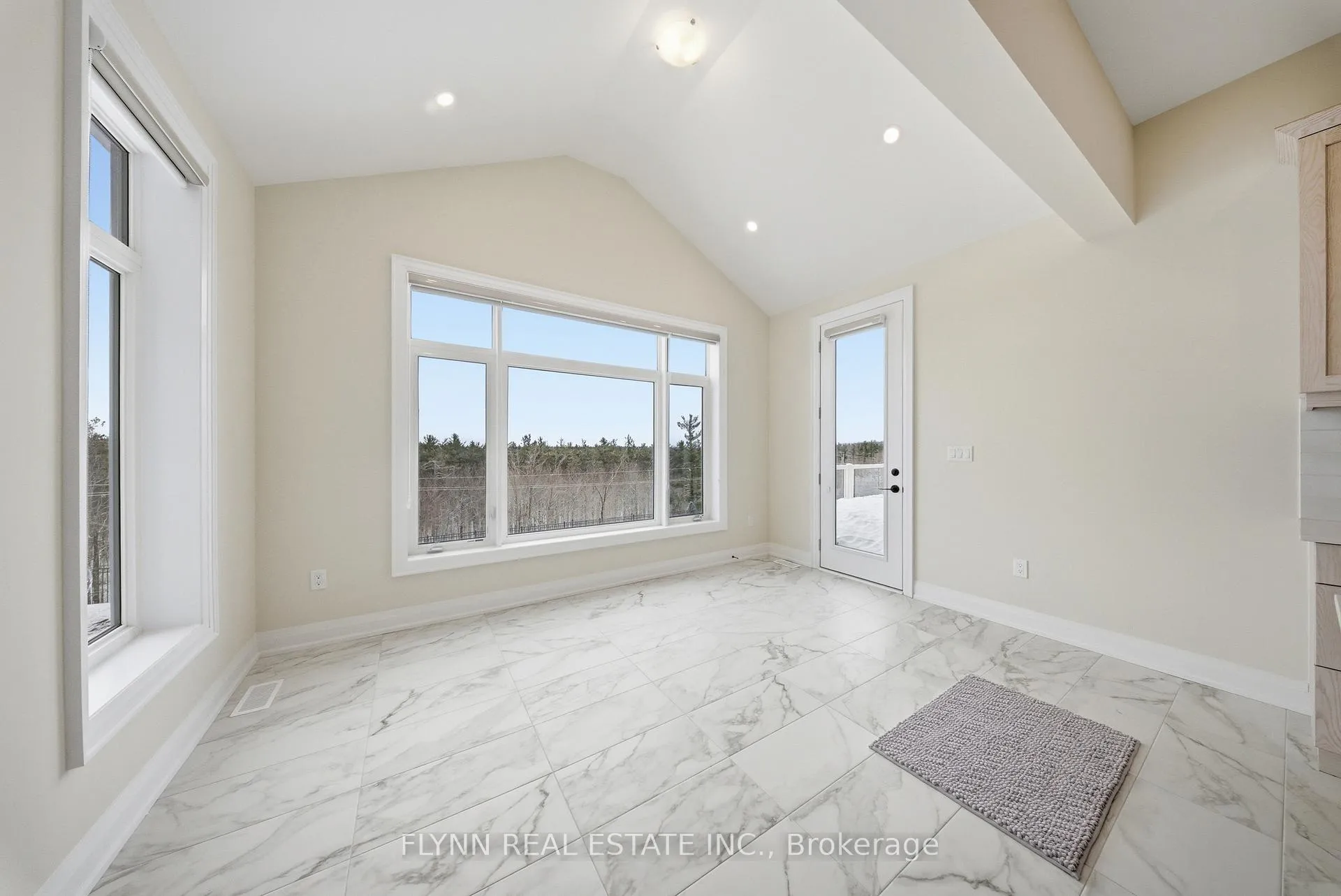 Photo 19 of 13 Aldwinckle Avenue, Oro-Medonte, Rural Oro-Medonte — HOMEH