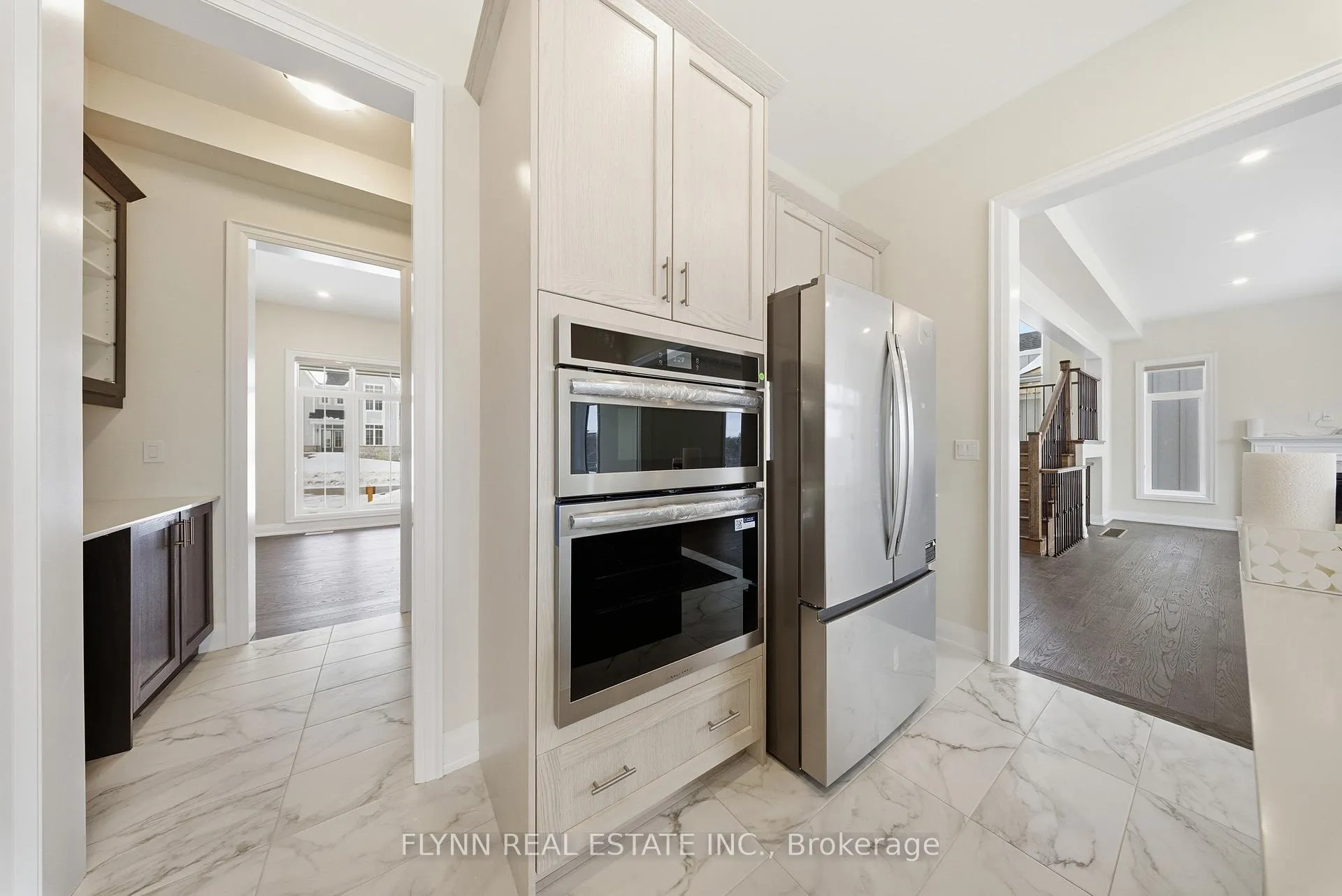 Photo 22 of 13 Aldwinckle Avenue, Oro-Medonte, Rural Oro-Medonte — HOMEH