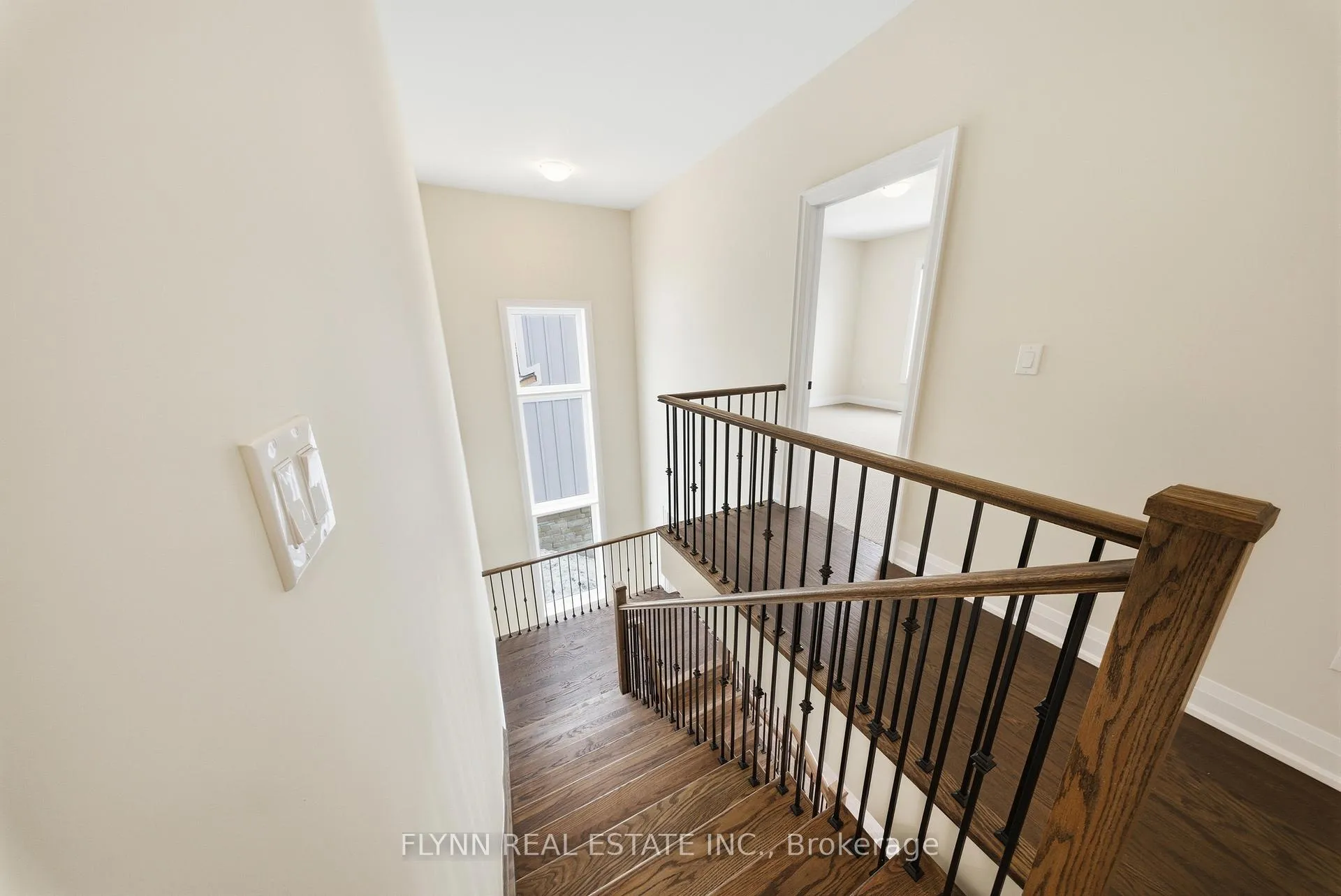 Photo 27 of 13 Aldwinckle Avenue, Oro-Medonte, Rural Oro-Medonte — HOMEH
