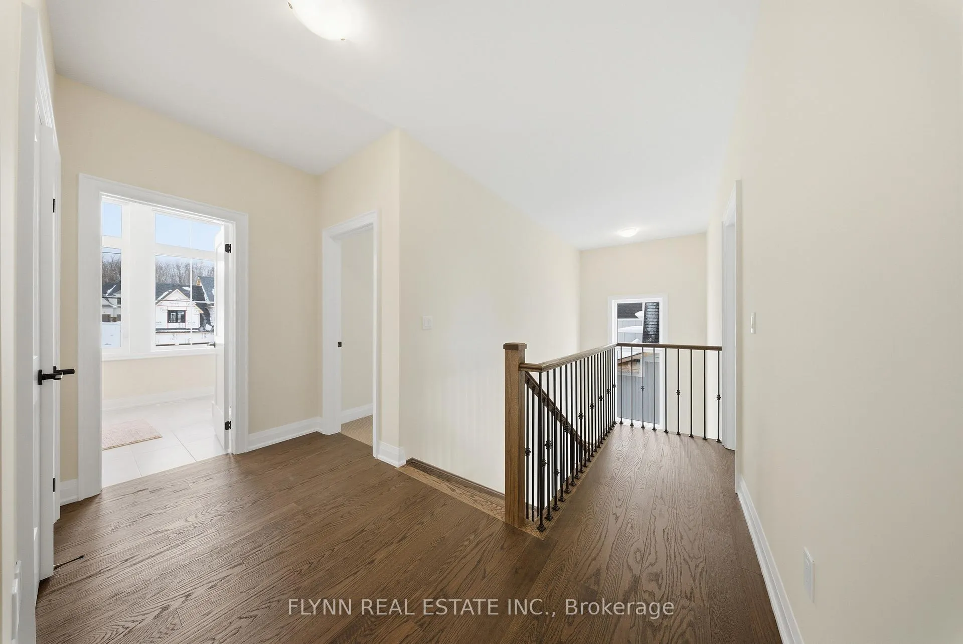 Photo 28 of 13 Aldwinckle Avenue, Oro-Medonte, Rural Oro-Medonte — HOMEH