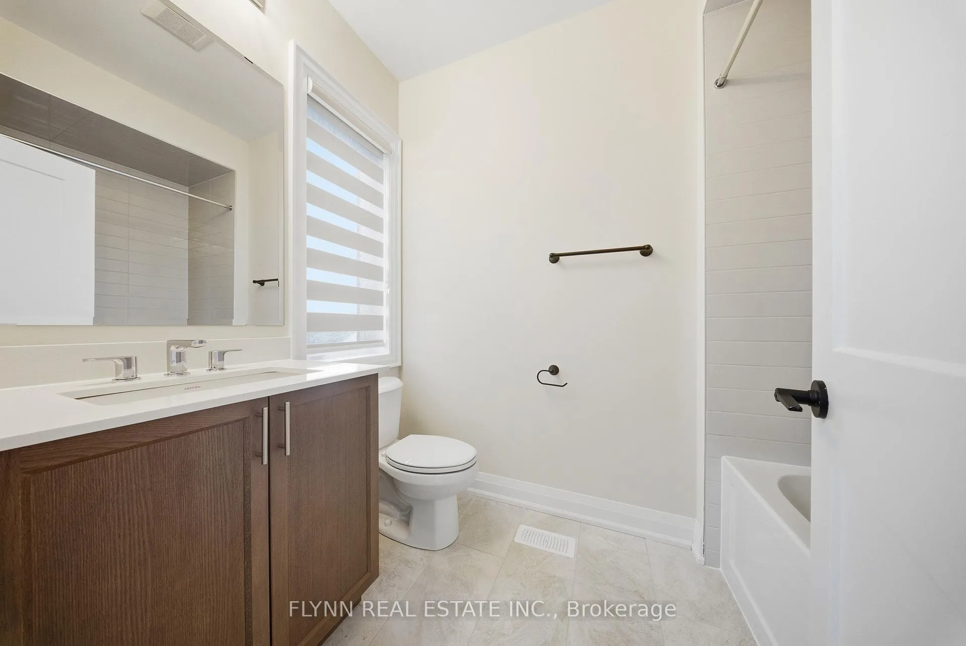 Photo 31 of 13 Aldwinckle Avenue, Oro-Medonte, Rural Oro-Medonte — HOMEH