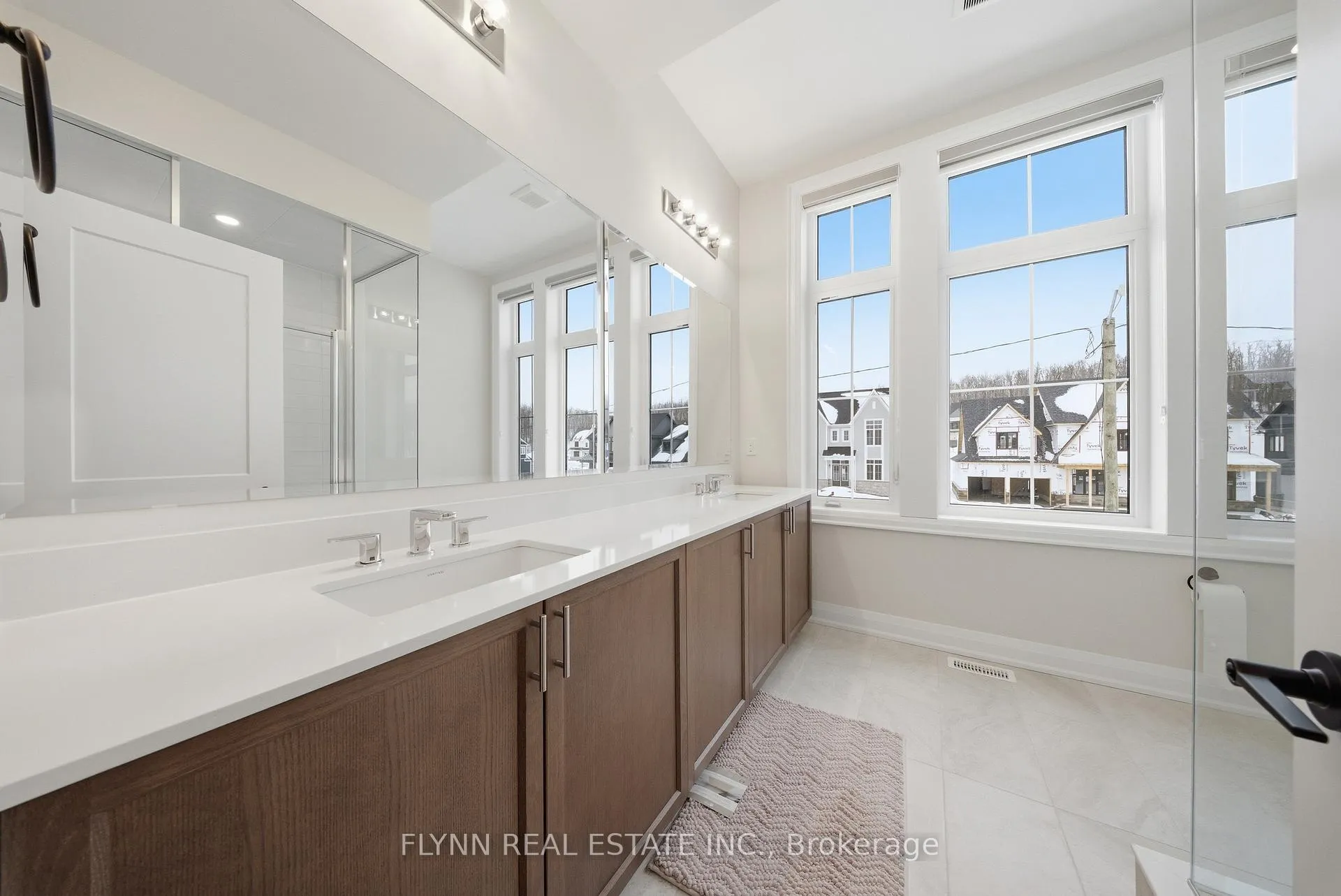 Photo 36 of 13 Aldwinckle Avenue, Oro-Medonte, Rural Oro-Medonte — HOMEH