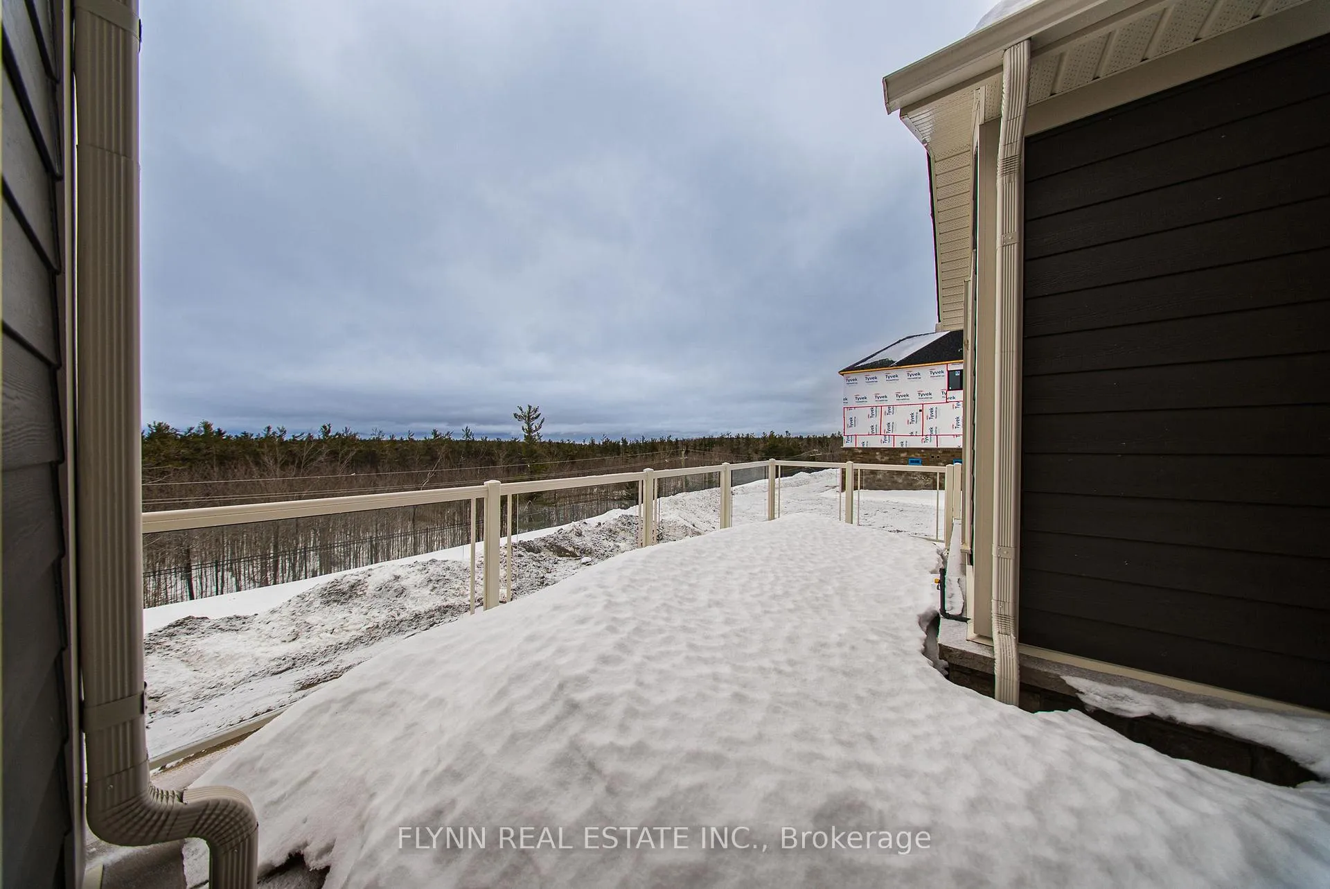 Photo 44 of 13 Aldwinckle Avenue, Oro-Medonte, Rural Oro-Medonte — HOMEH