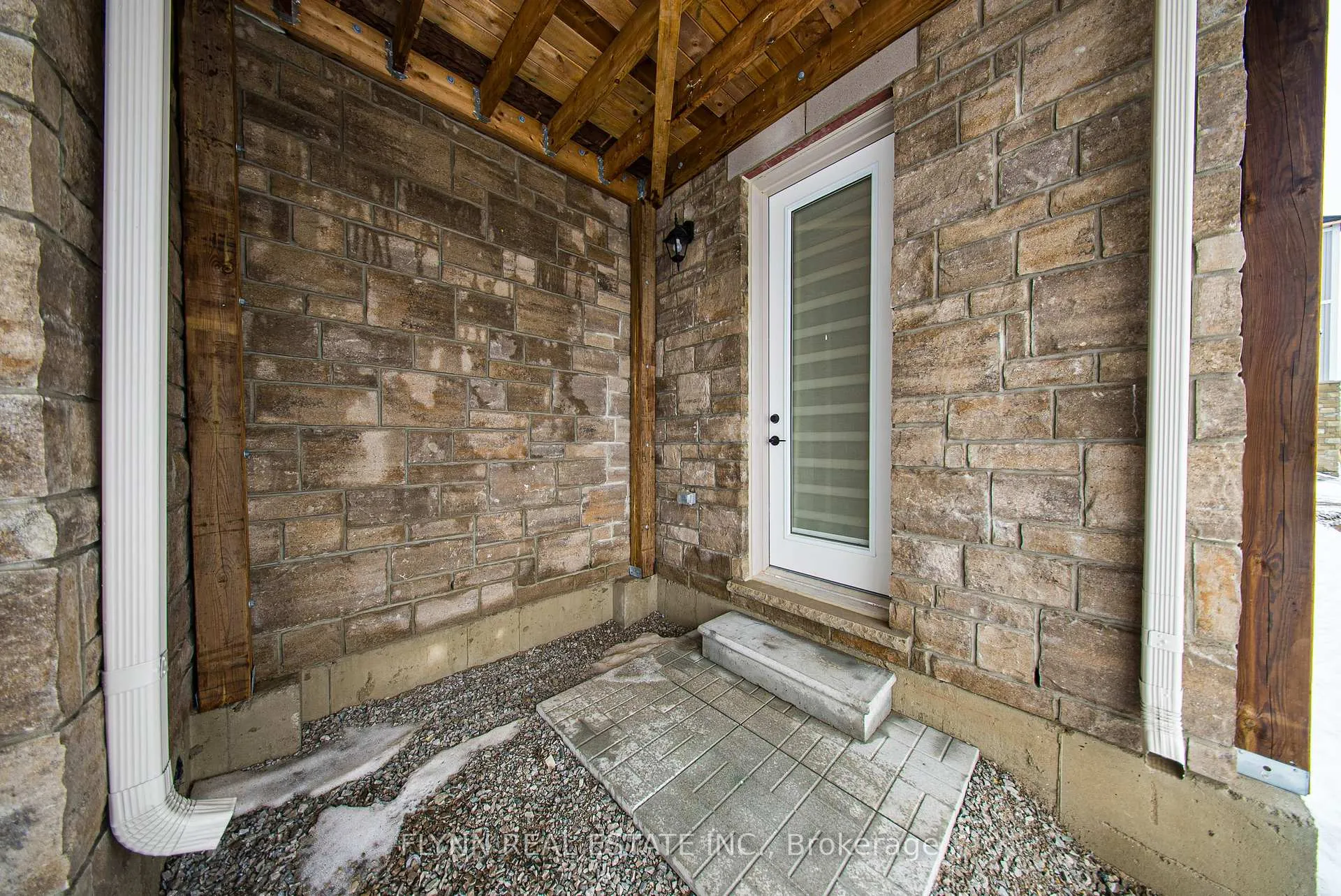 Photo 45 of 13 Aldwinckle Avenue, Oro-Medonte, Rural Oro-Medonte — HOMEH
