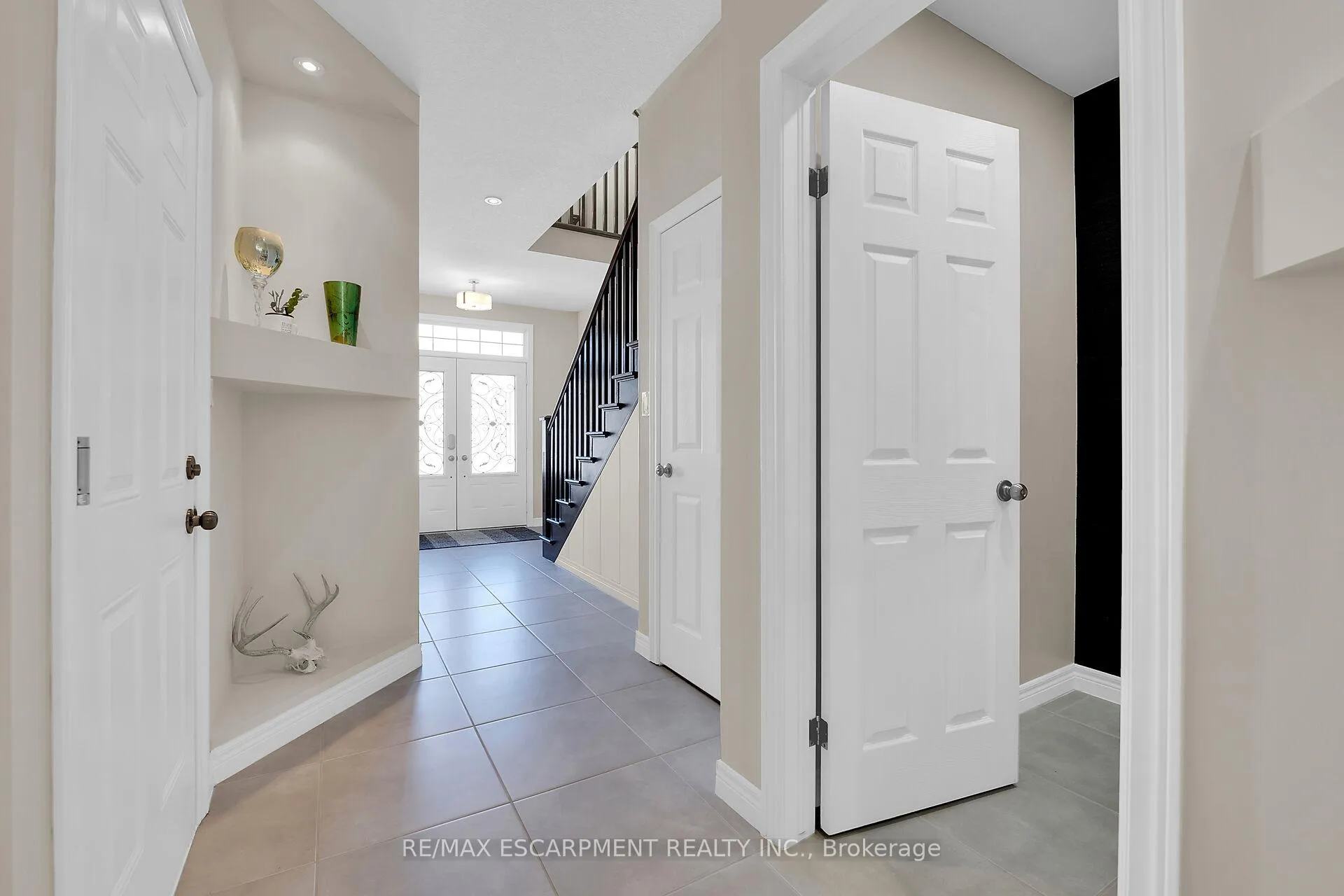Photo 17 of 8 Chartwell Circle, Hamilton, Jerome — HOMEH