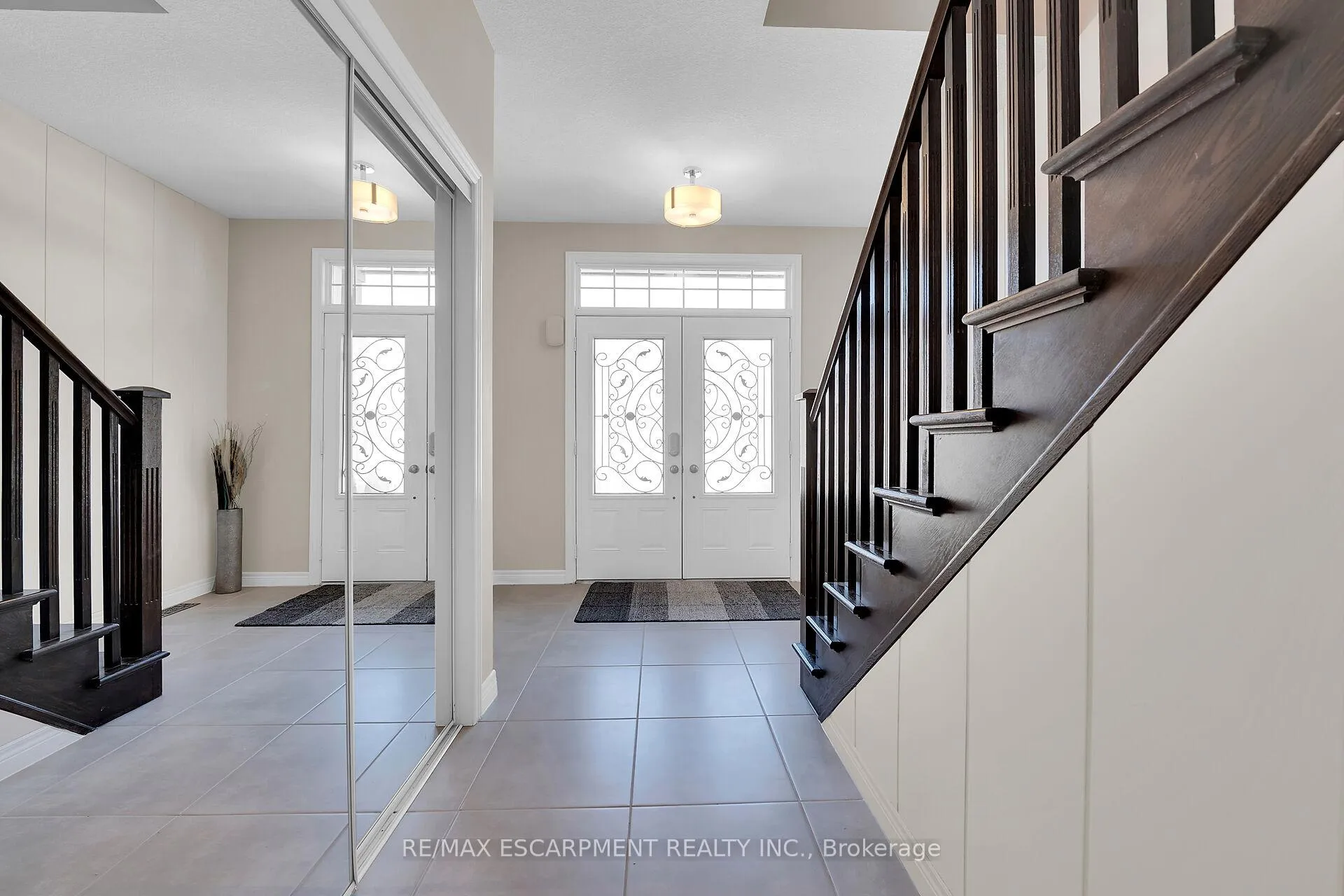 Photo 18 of 8 Chartwell Circle, Hamilton, Jerome — HOMEH