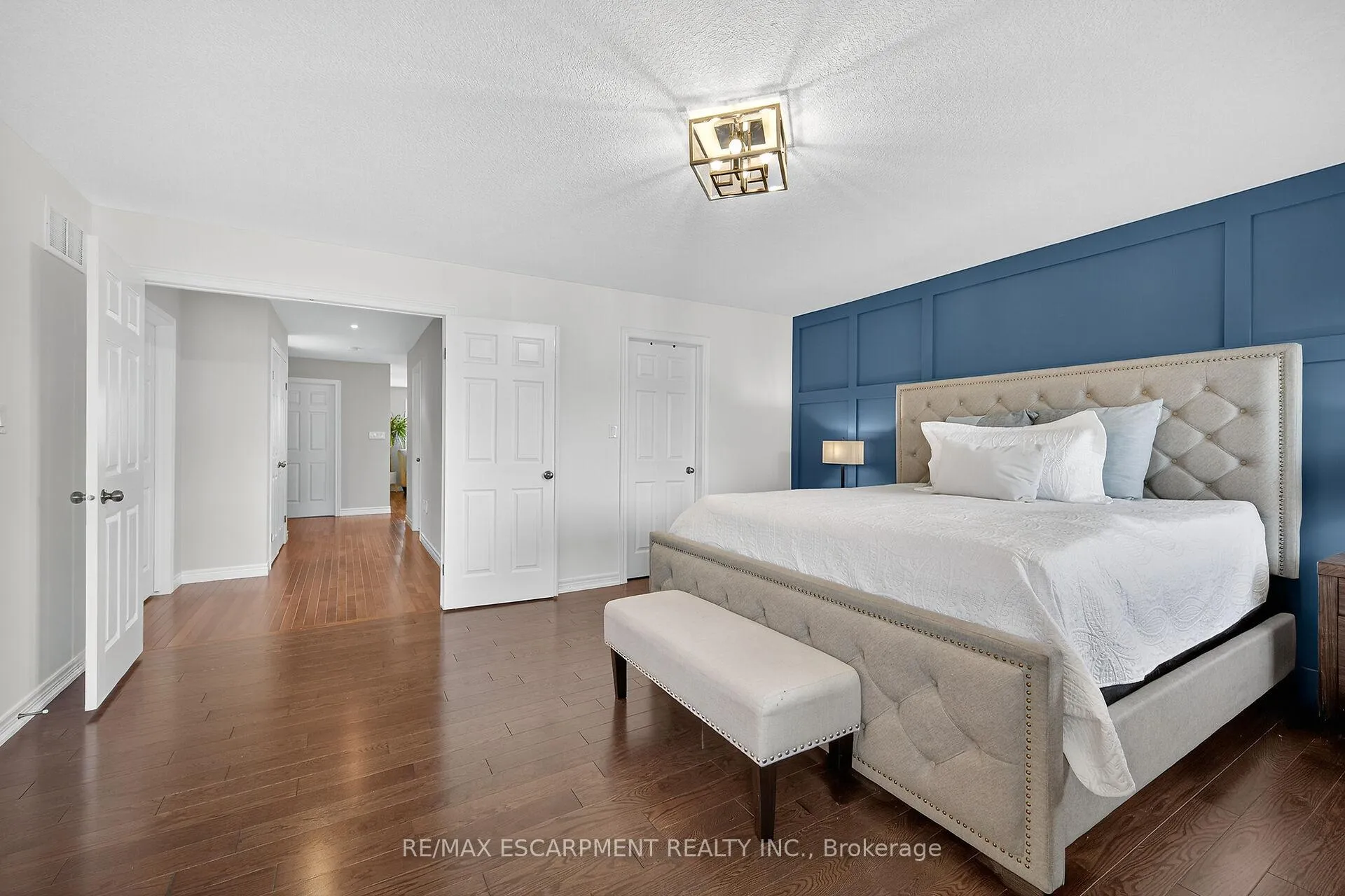 Photo 23 of 8 Chartwell Circle, Hamilton, Jerome — HOMEH