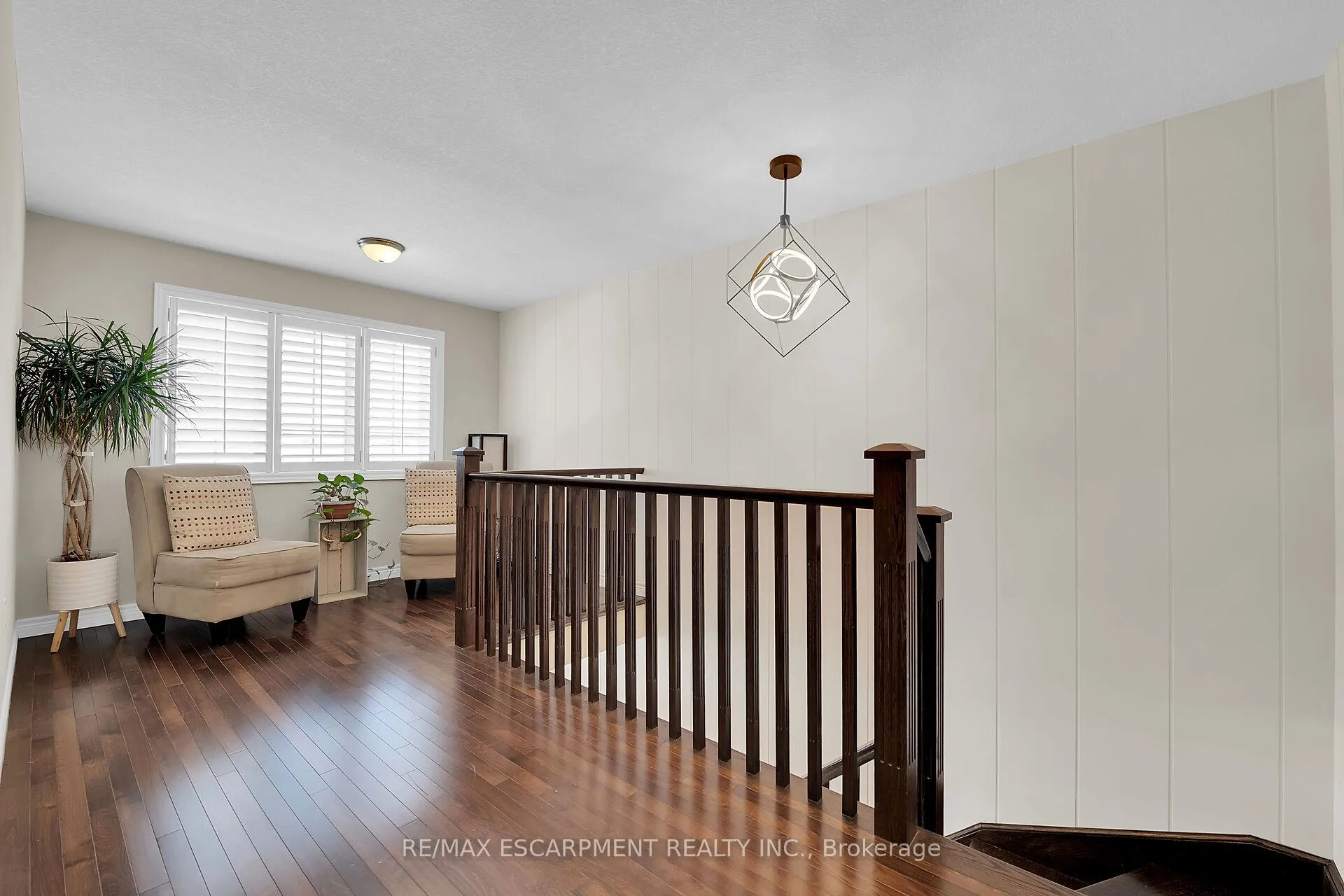 Photo 28 of 8 Chartwell Circle, Hamilton, Jerome — HOMEH