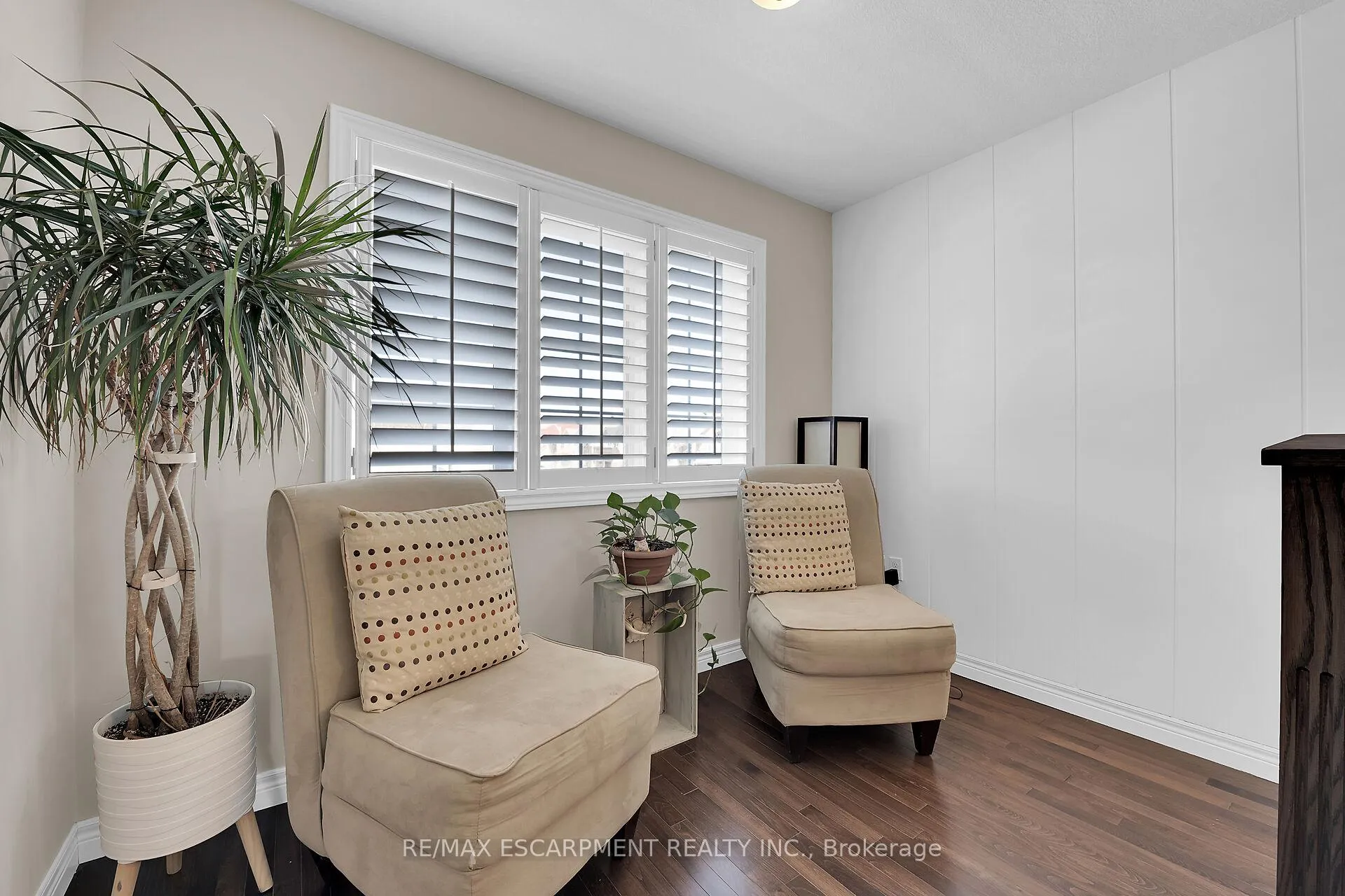 Photo 29 of 8 Chartwell Circle, Hamilton, Jerome — HOMEH