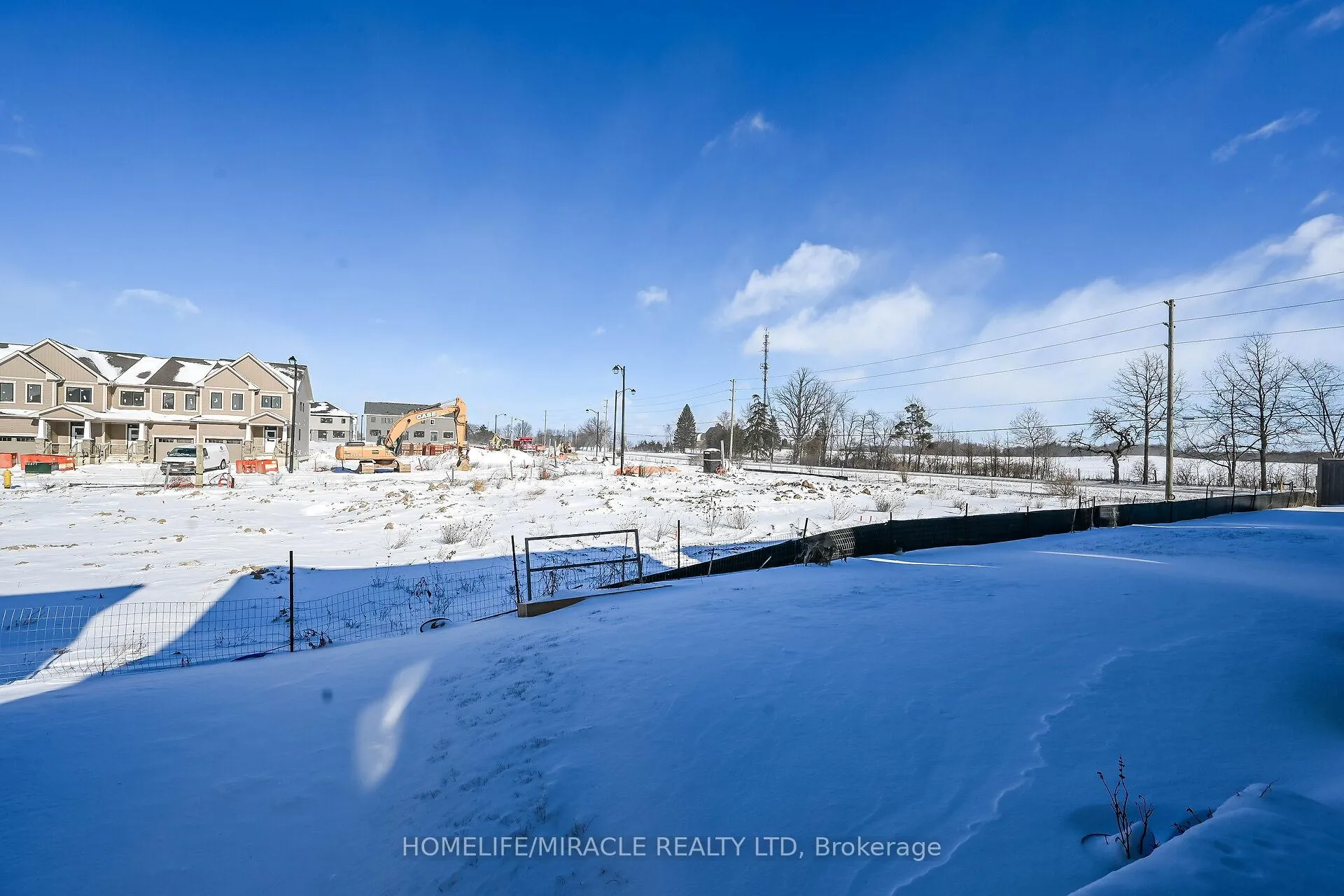 Photo 45 of 12 Rainbow Drive, Haldimand — HOMEH