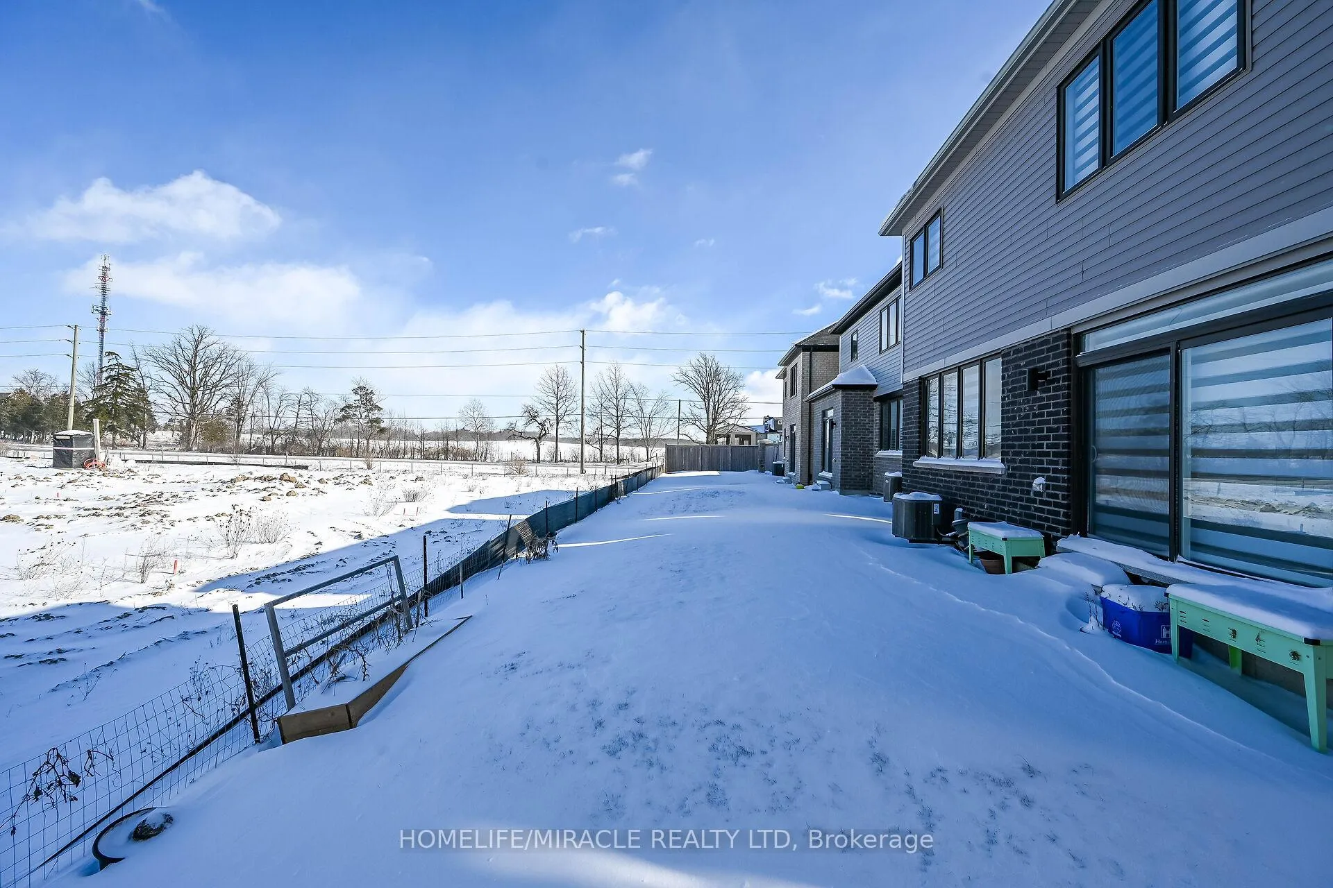 Photo 46 of 12 Rainbow Drive, Haldimand — HOMEH